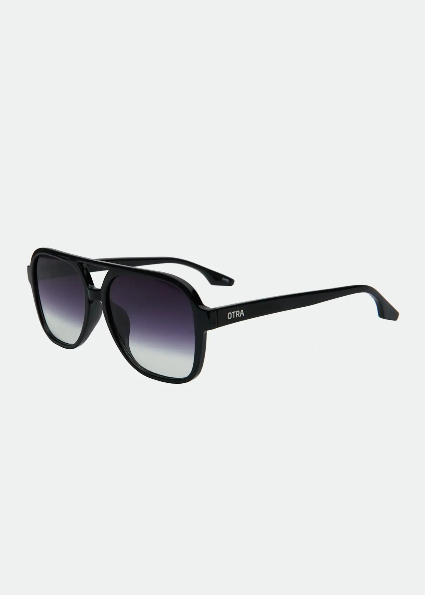 OTRA Kori Sunglasses