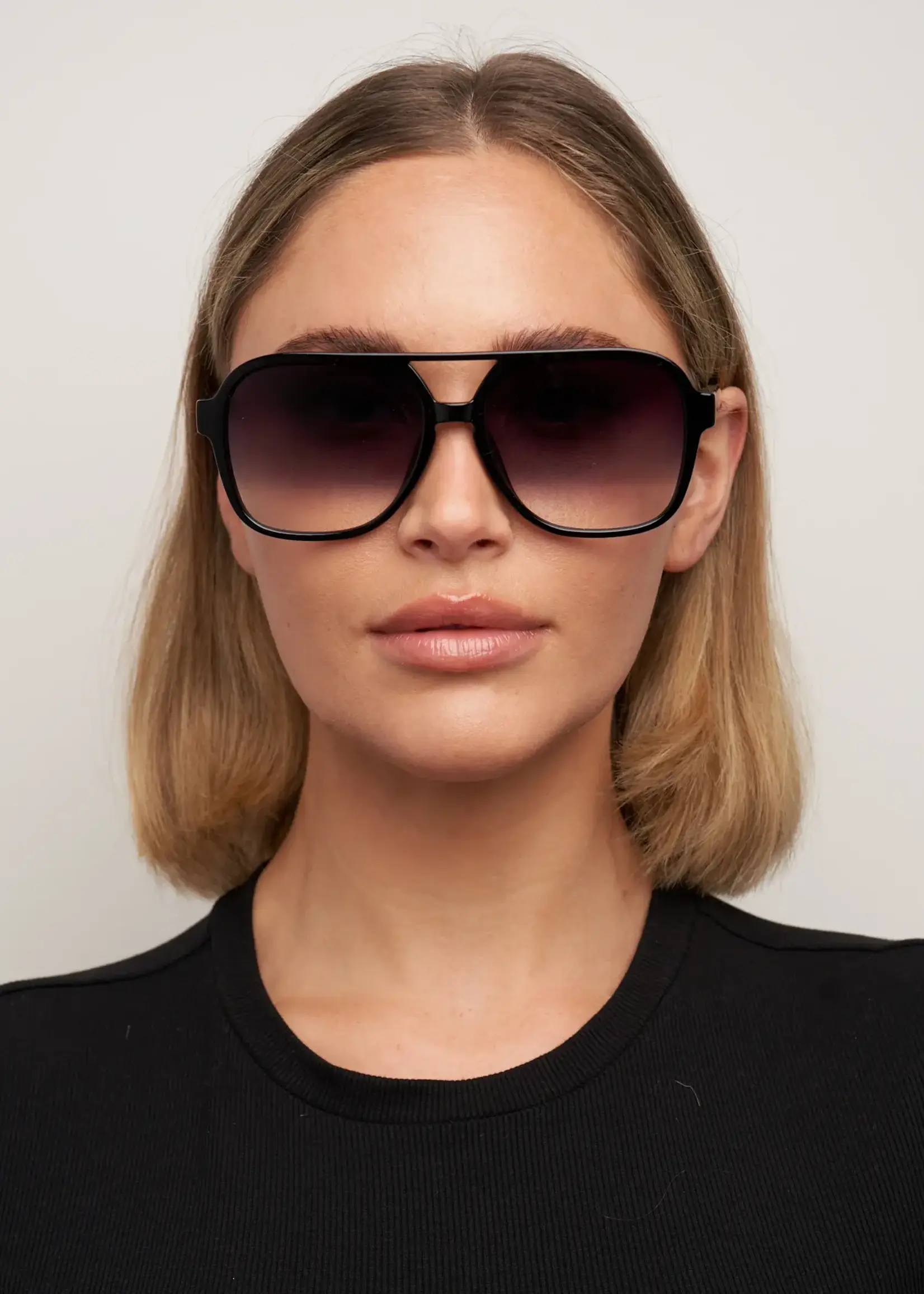 OTRA Kori Sunglasses