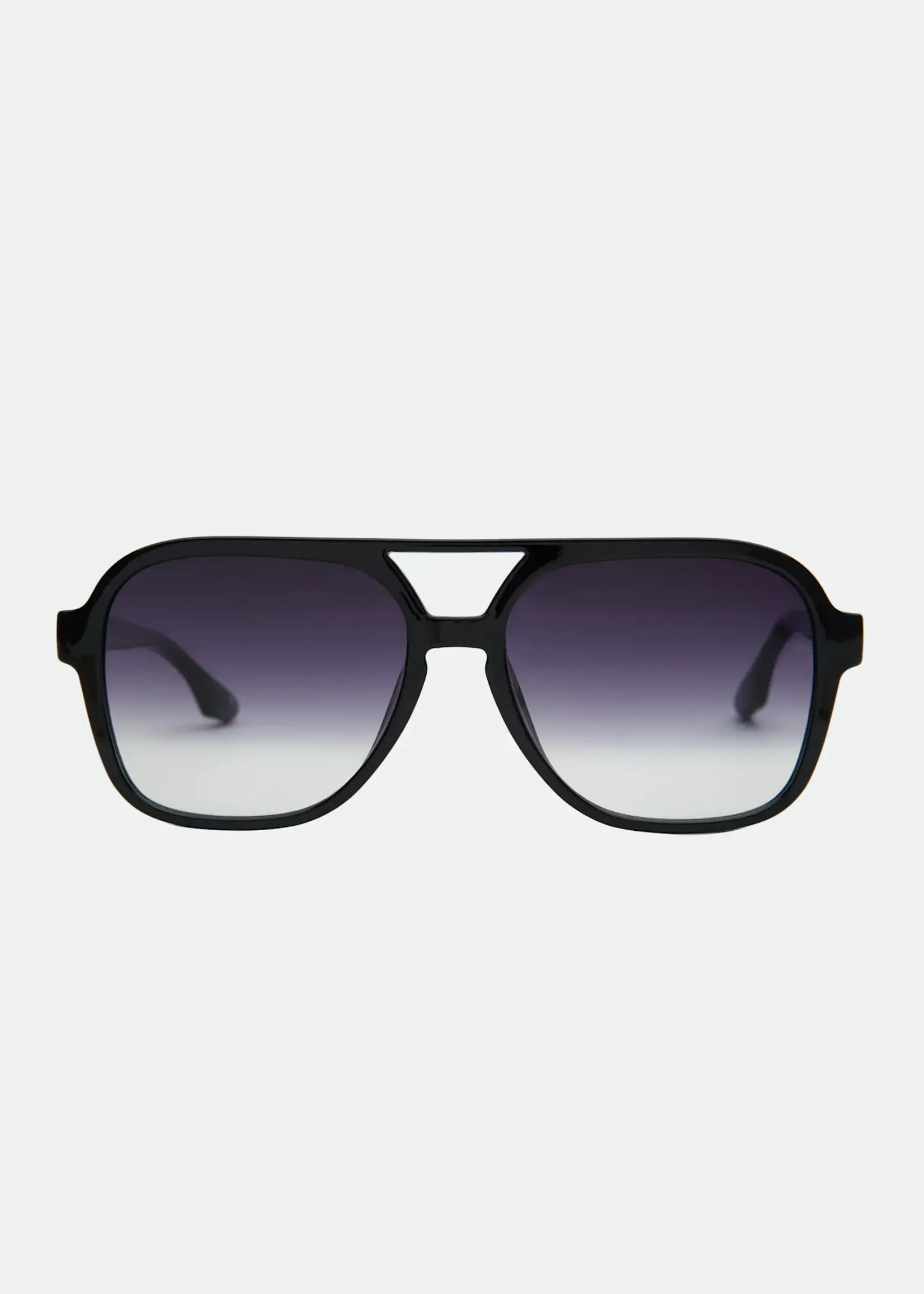 OTRA Kori Sunglasses