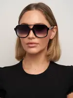 OTRA Kori Sunglasses