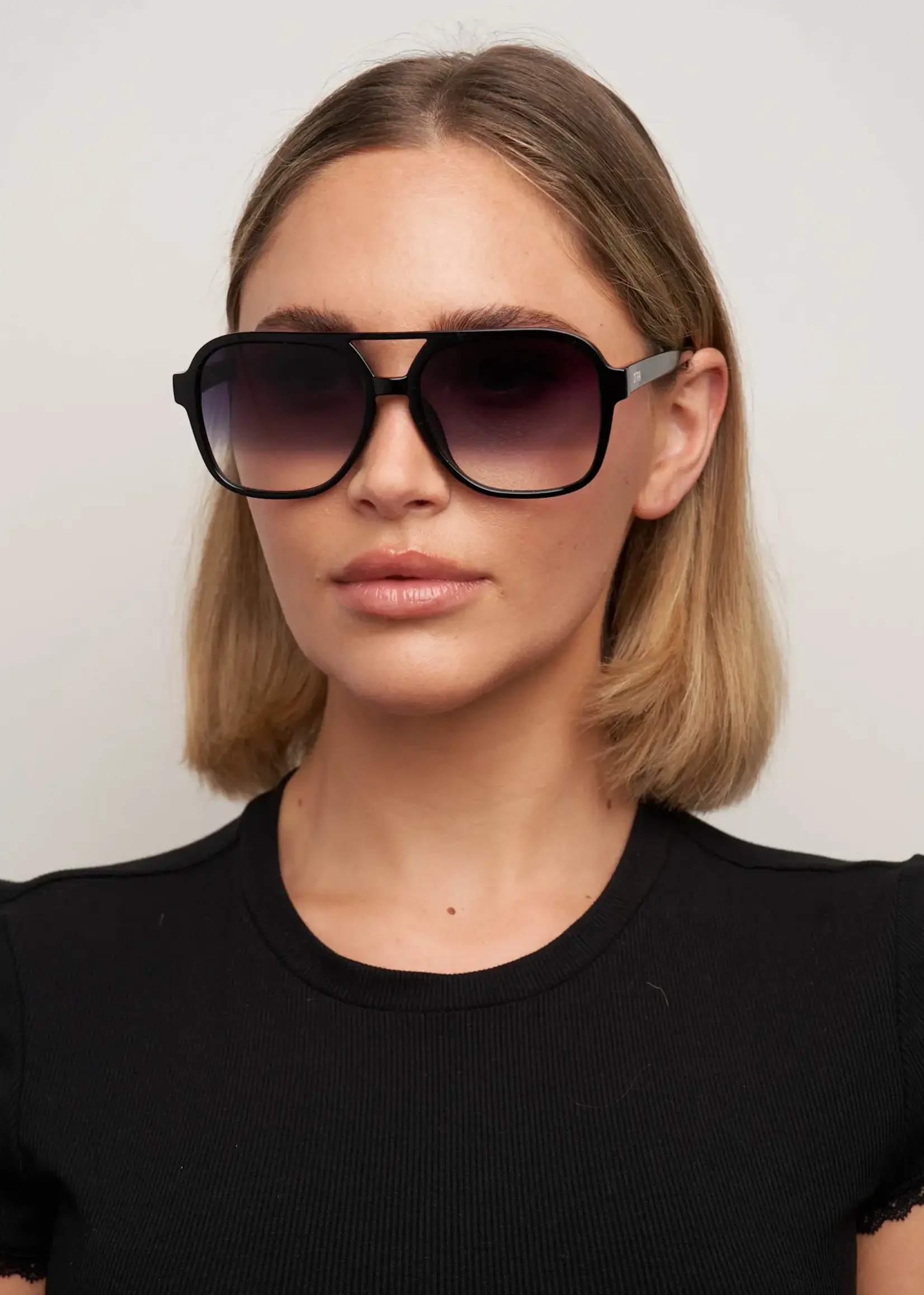 OTRA Kori Sunglasses