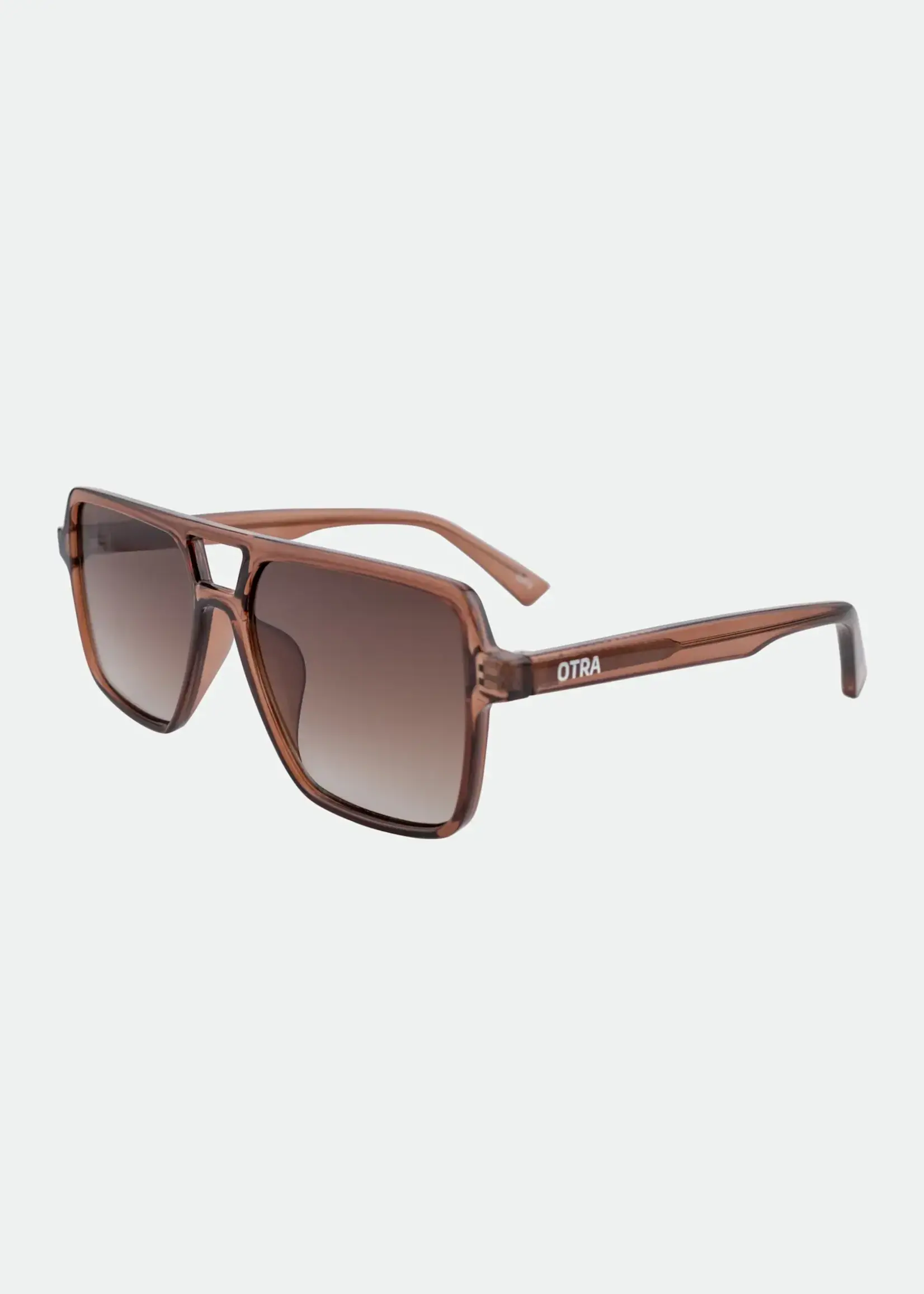 OTRA ZOYA SUNGLASSES
