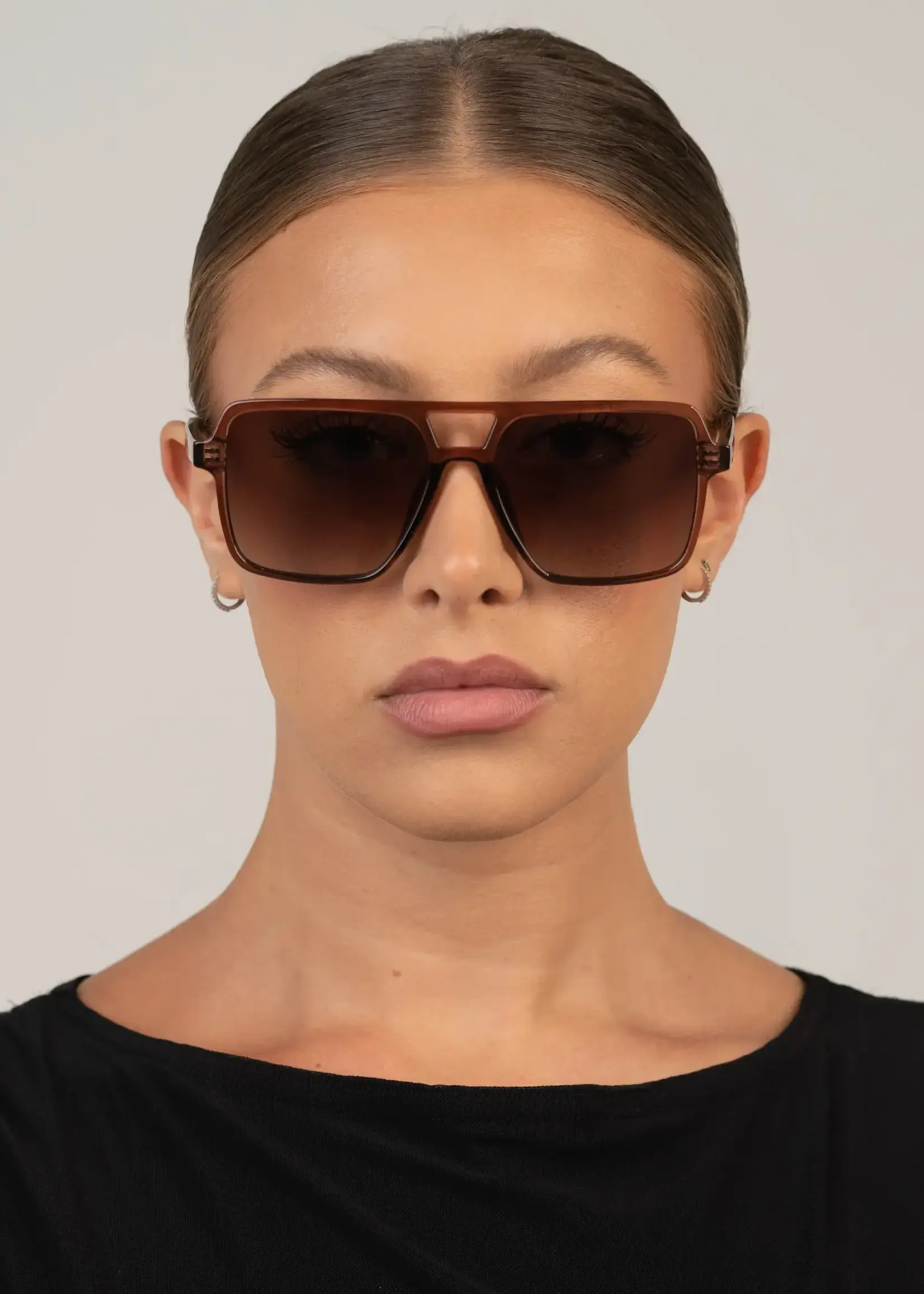 OTRA ZOYA SUNGLASSES