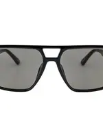 OTRA ZOYA SUNGLASSES