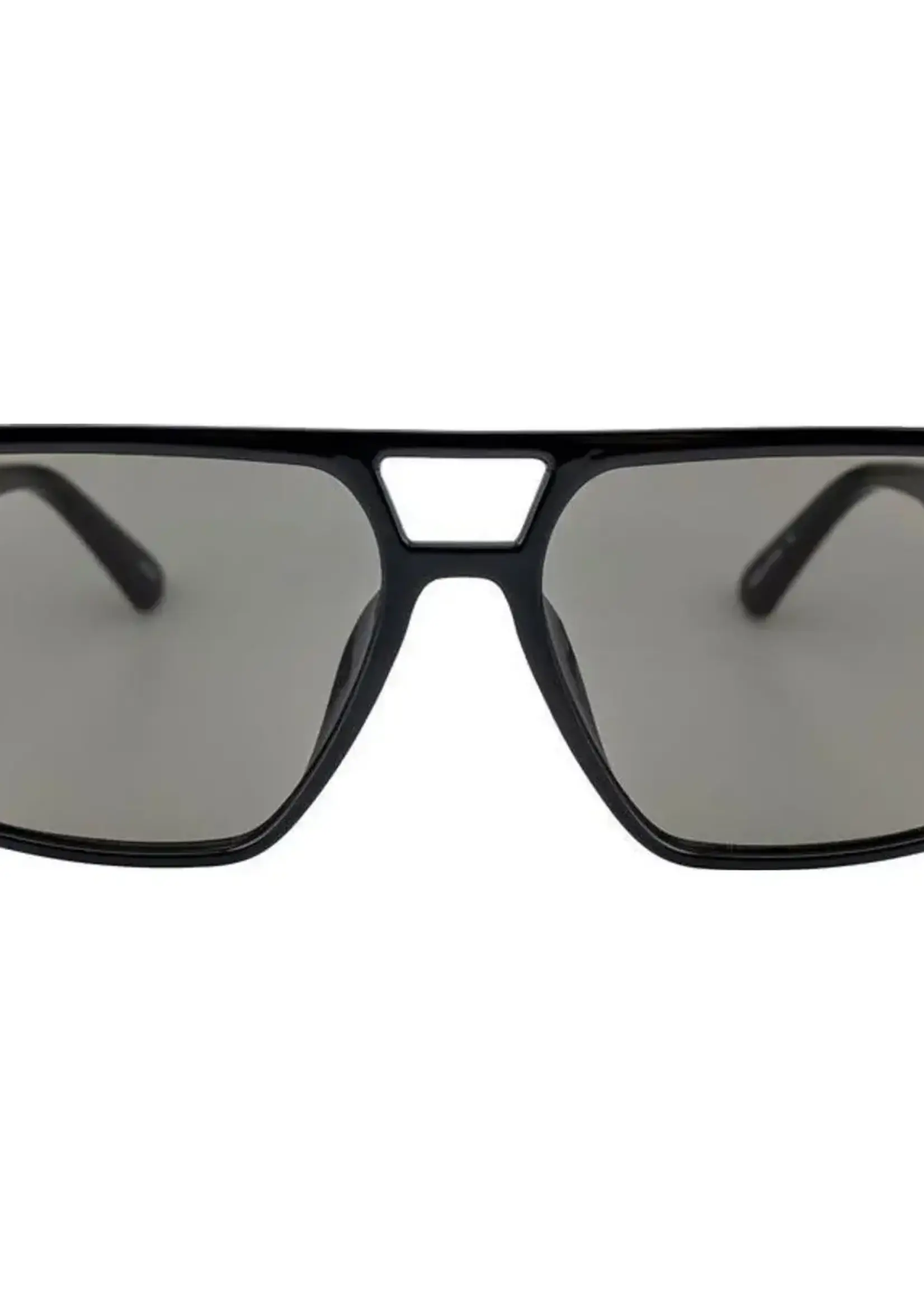 OTRA ZOYA SUNGLASSES