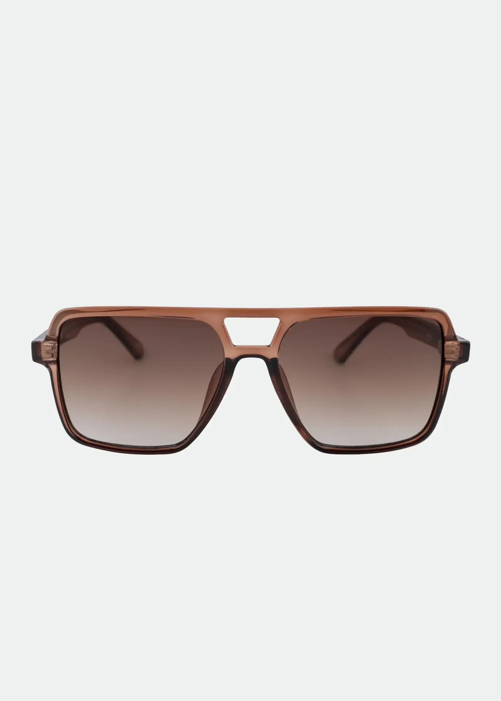 OTRA ZOYA SUNGLASSES
