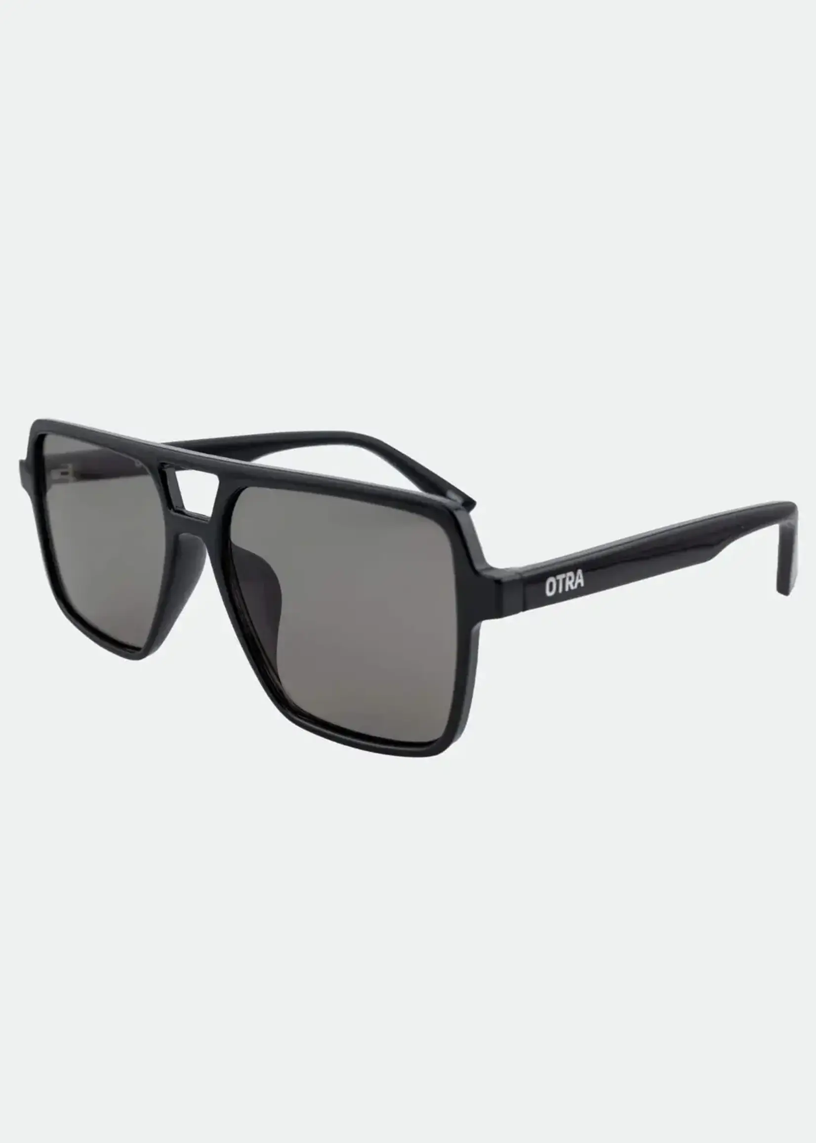 OTRA ZOYA SUNGLASSES
