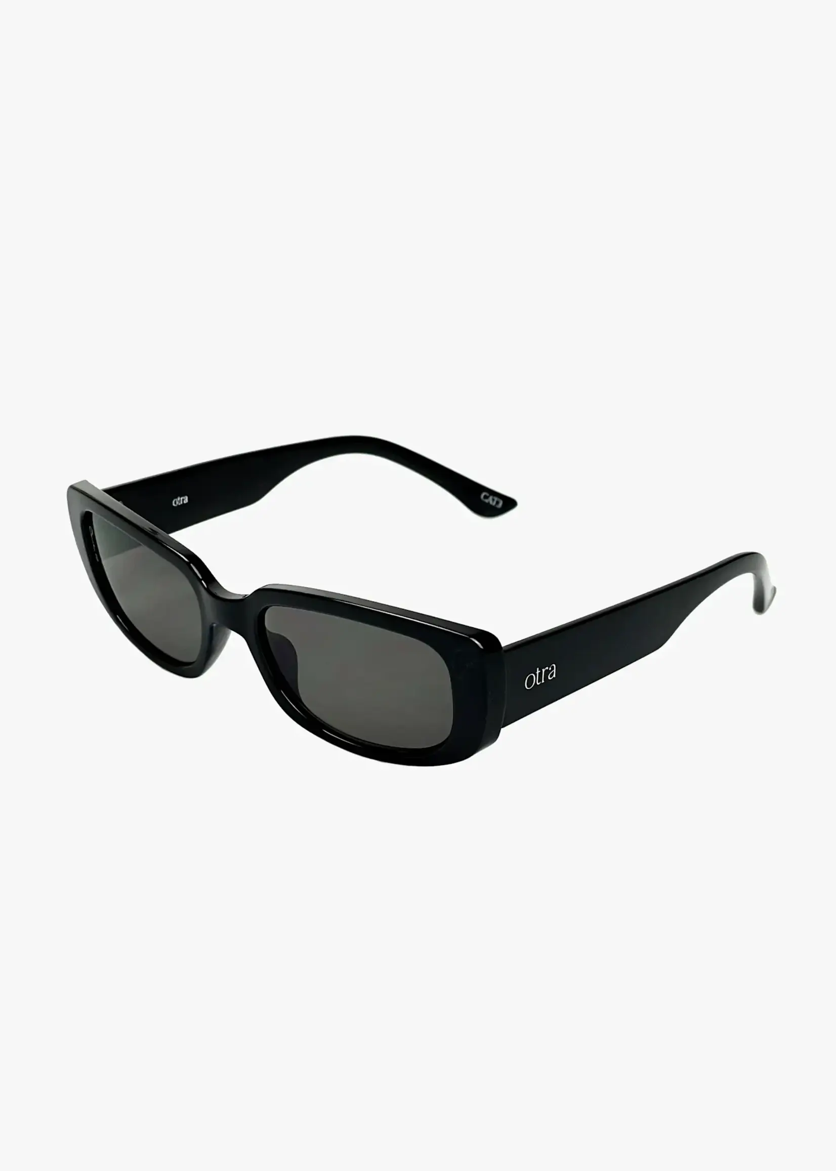 OTRA Backstreet Sunglasses
