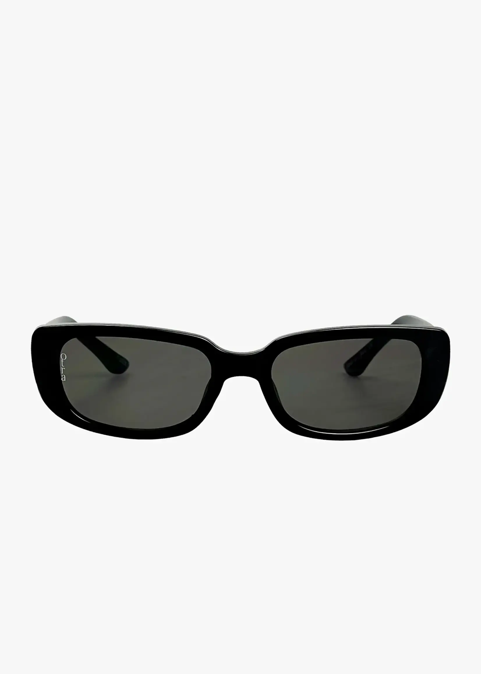 OTRA Backstreet Sunglasses
