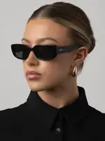 OTRA Backstreet Sunglasses