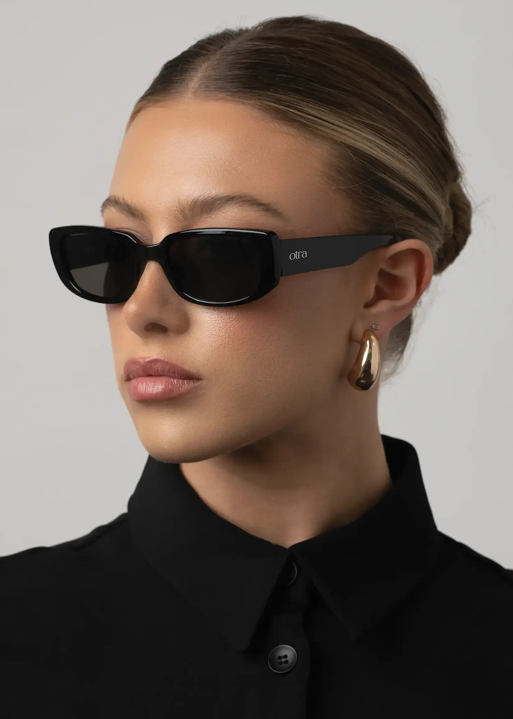 OTRA Backstreet Sunglasses