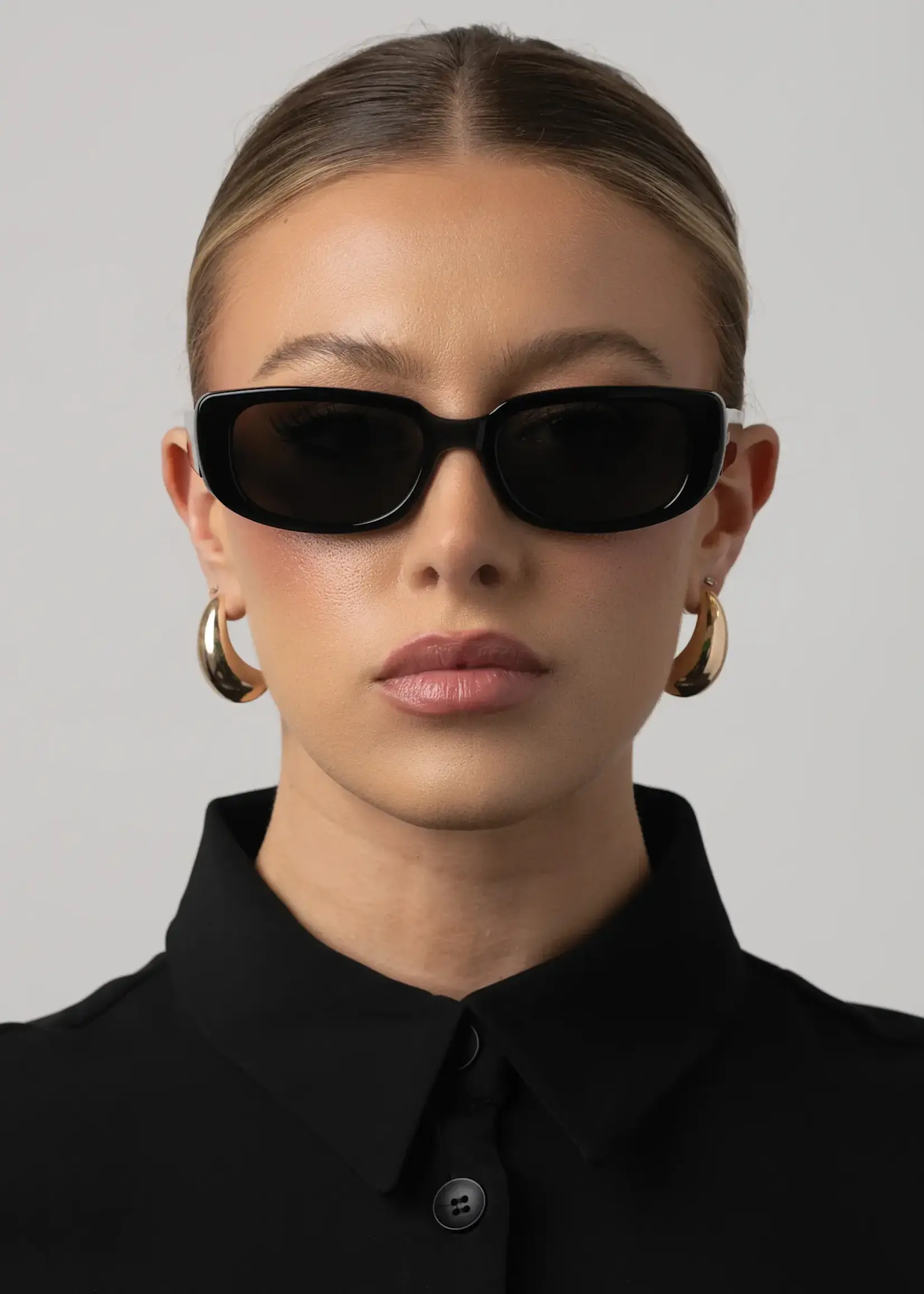 OTRA Backstreet Sunglasses