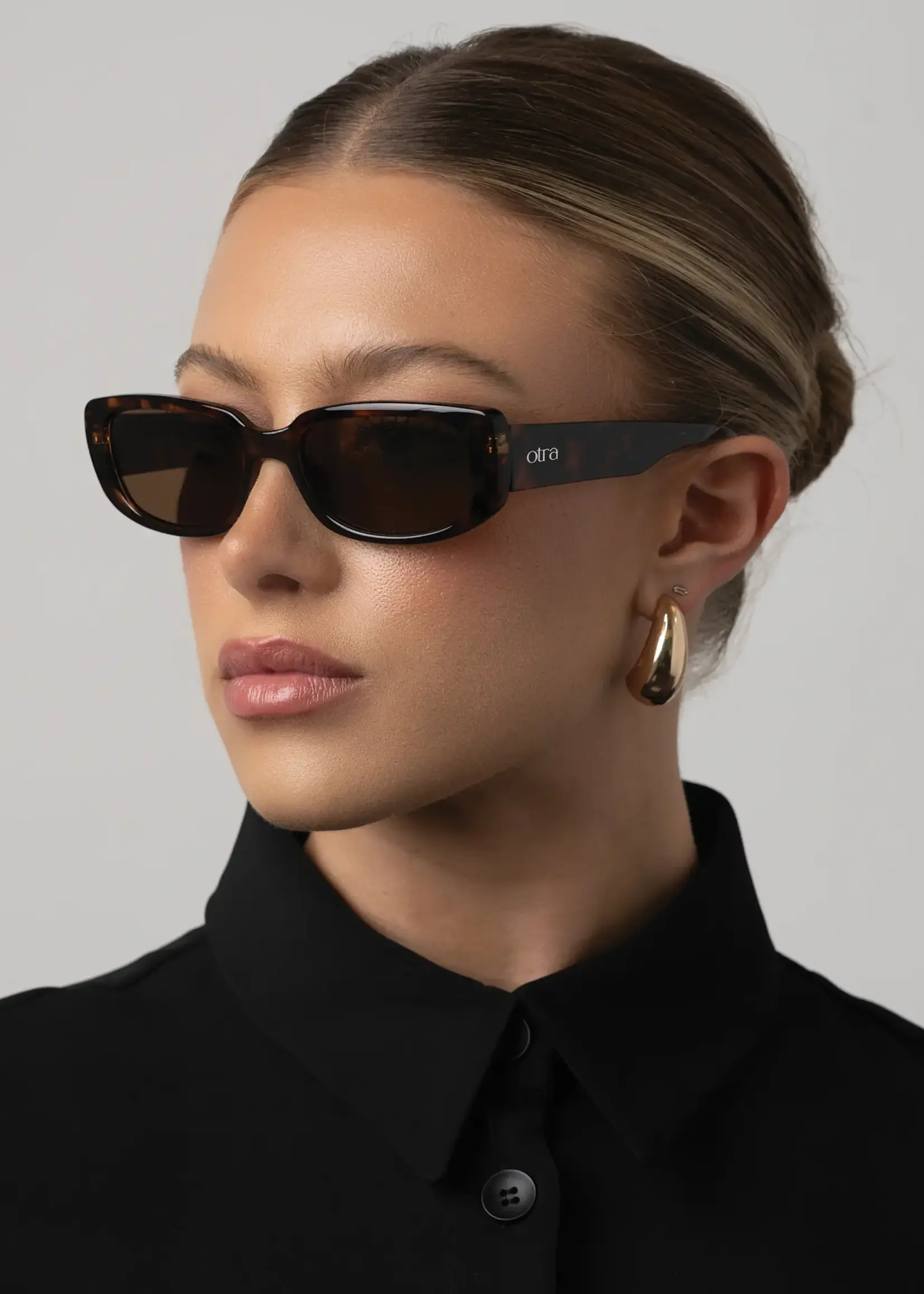 OTRA Backstreet Sunglasses