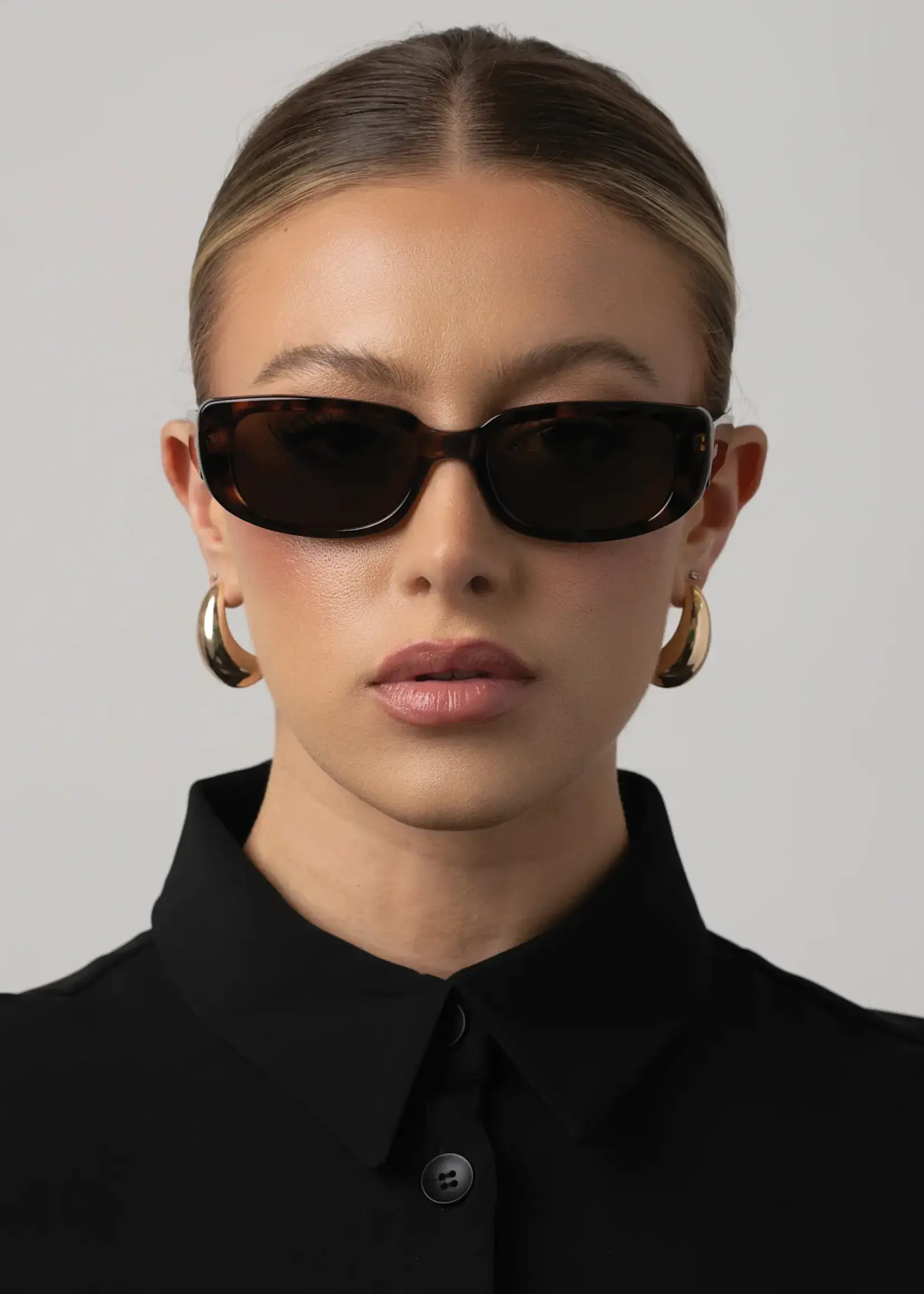 OTRA Backstreet Sunglasses