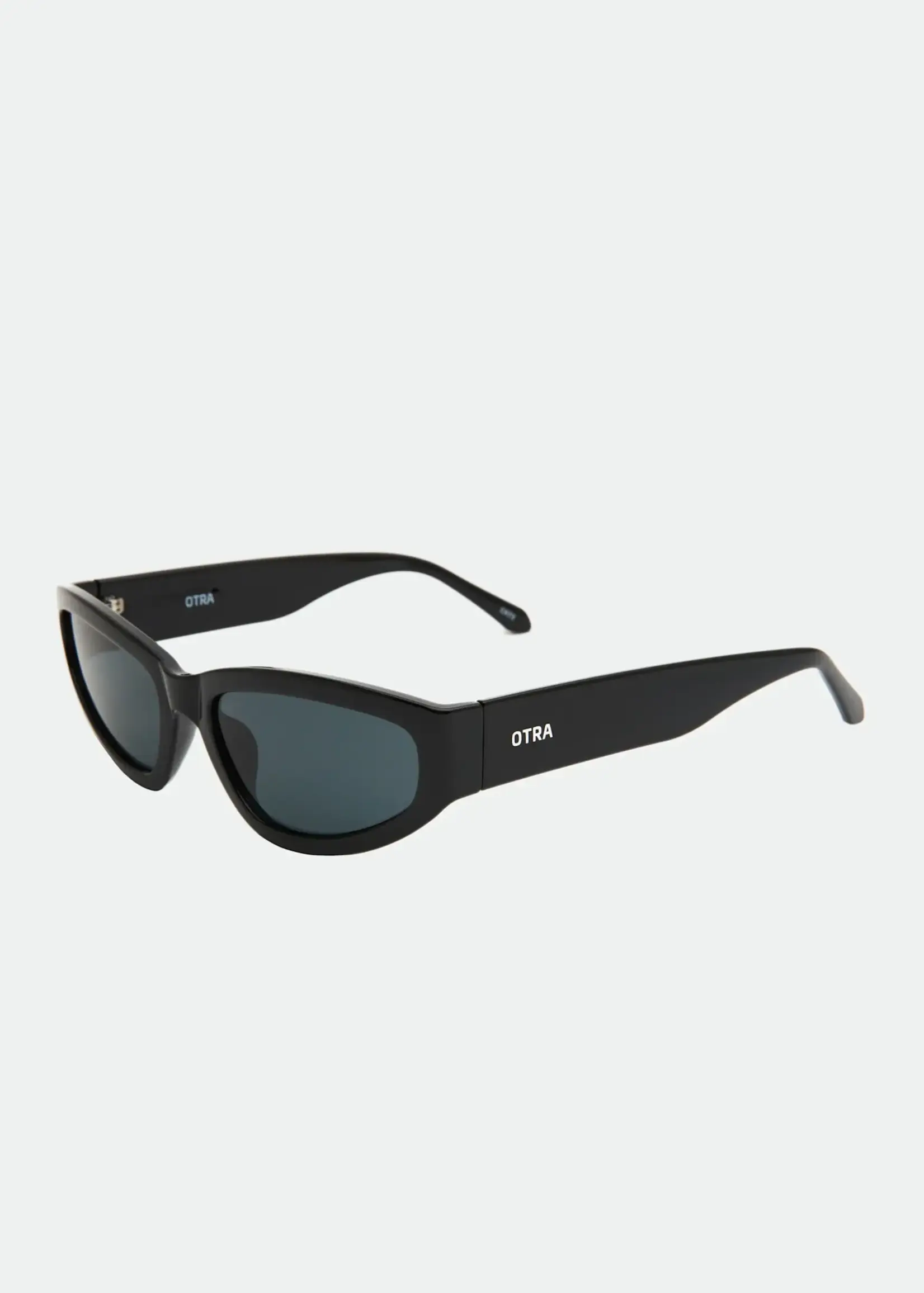 Raci Sunglasses