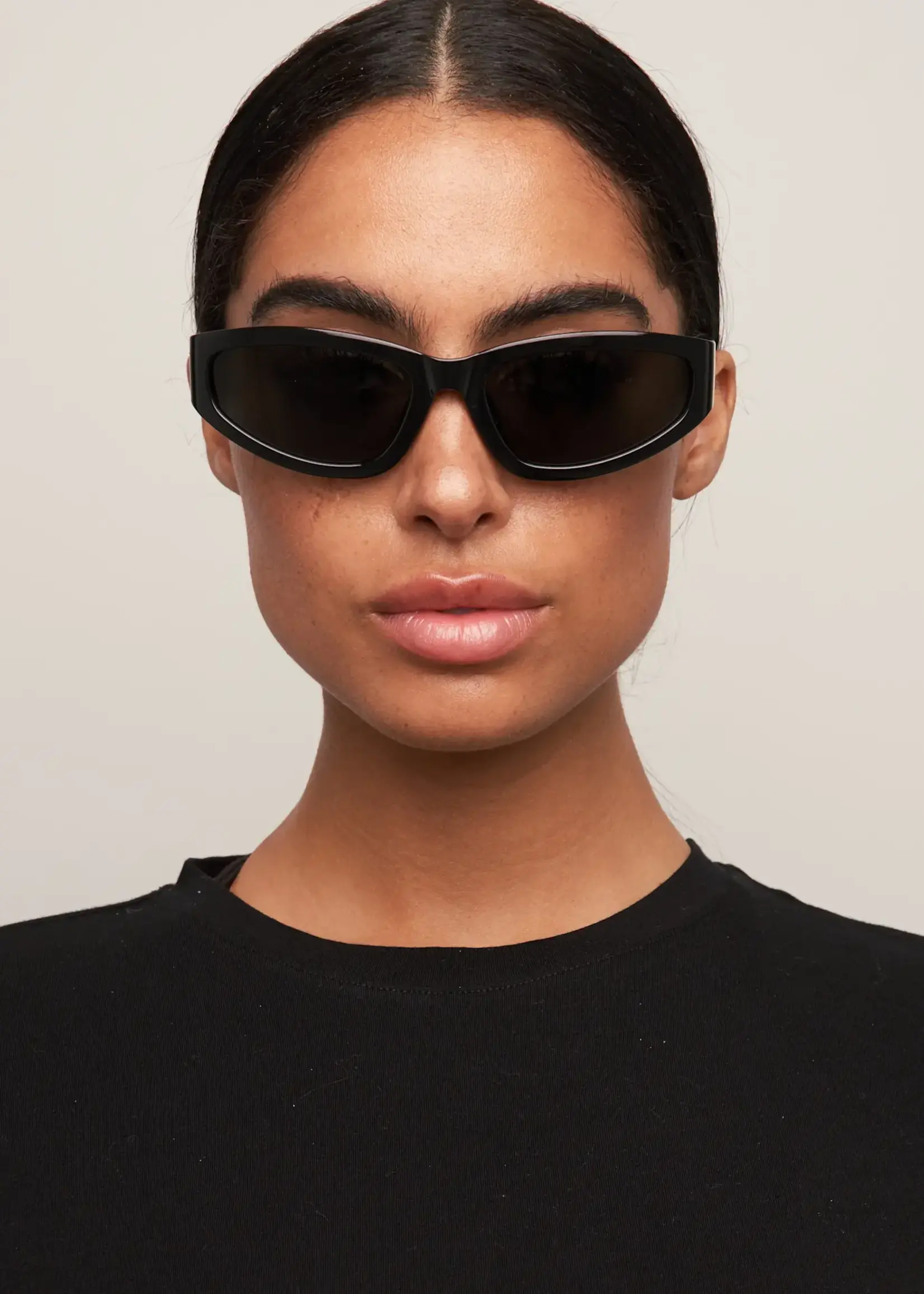 Raci Sunglasses