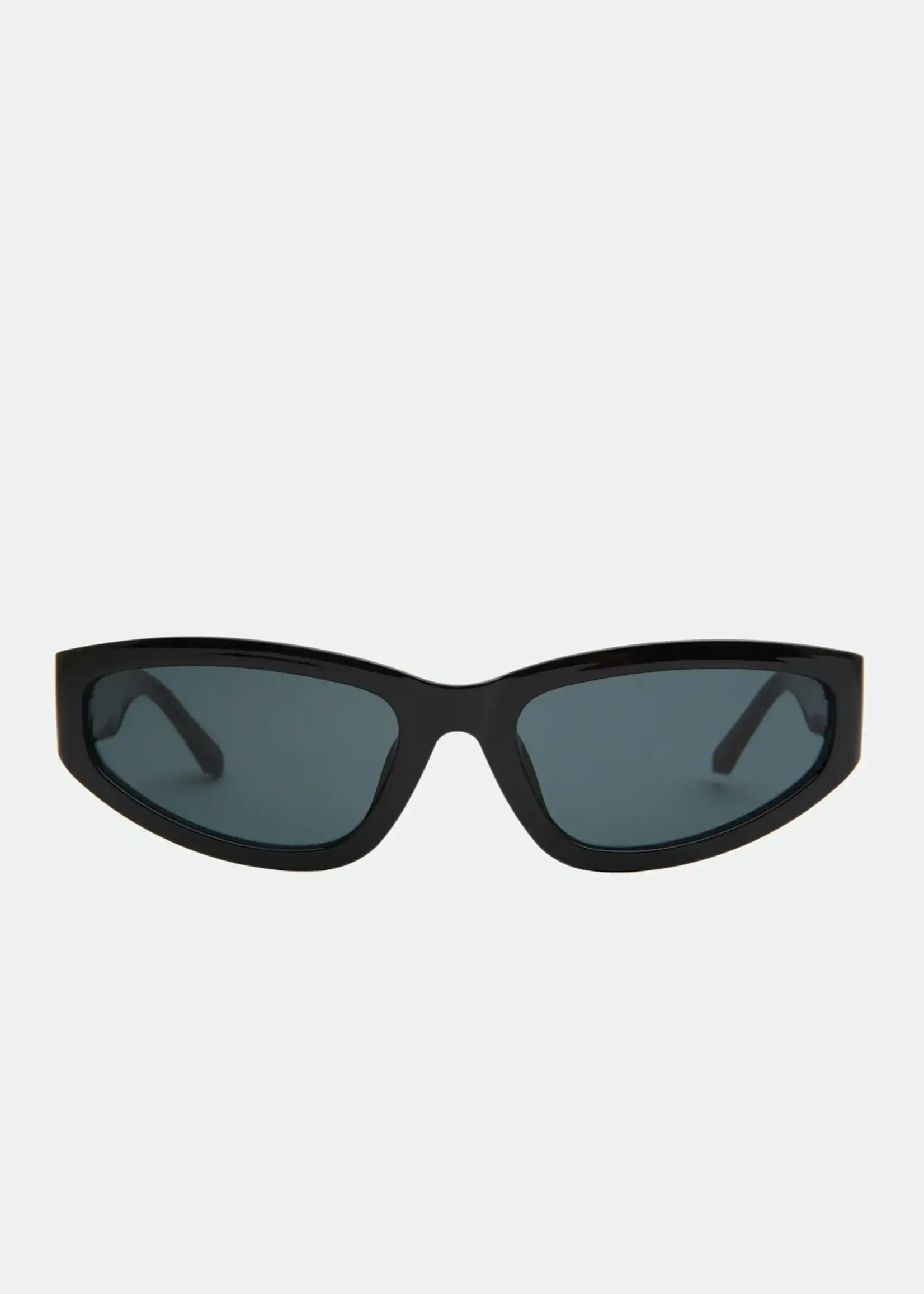 Raci Sunglasses