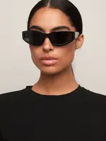 Raci Sunglasses