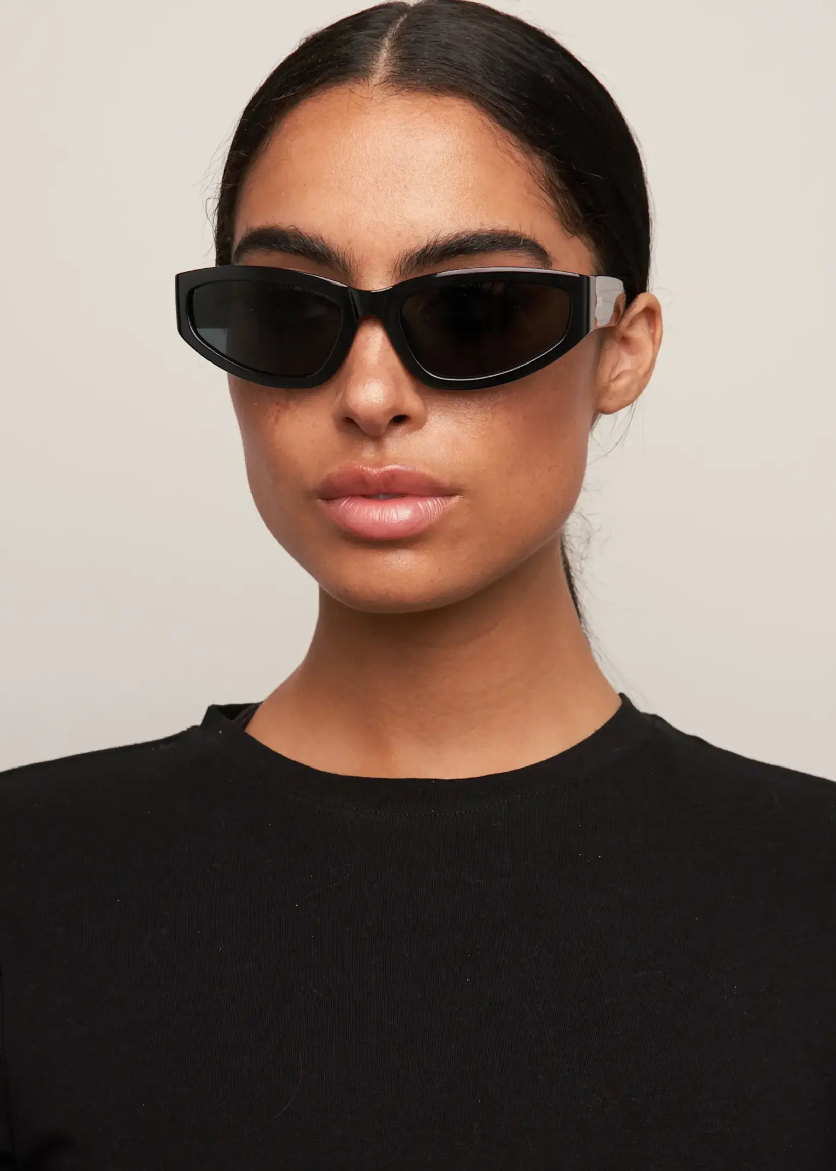 Raci Sunglasses
