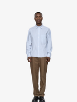 MINIMUM Pedro Button Up Shirt