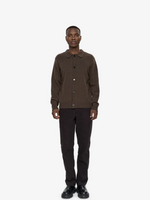 MINIMUM Derek Cardigan