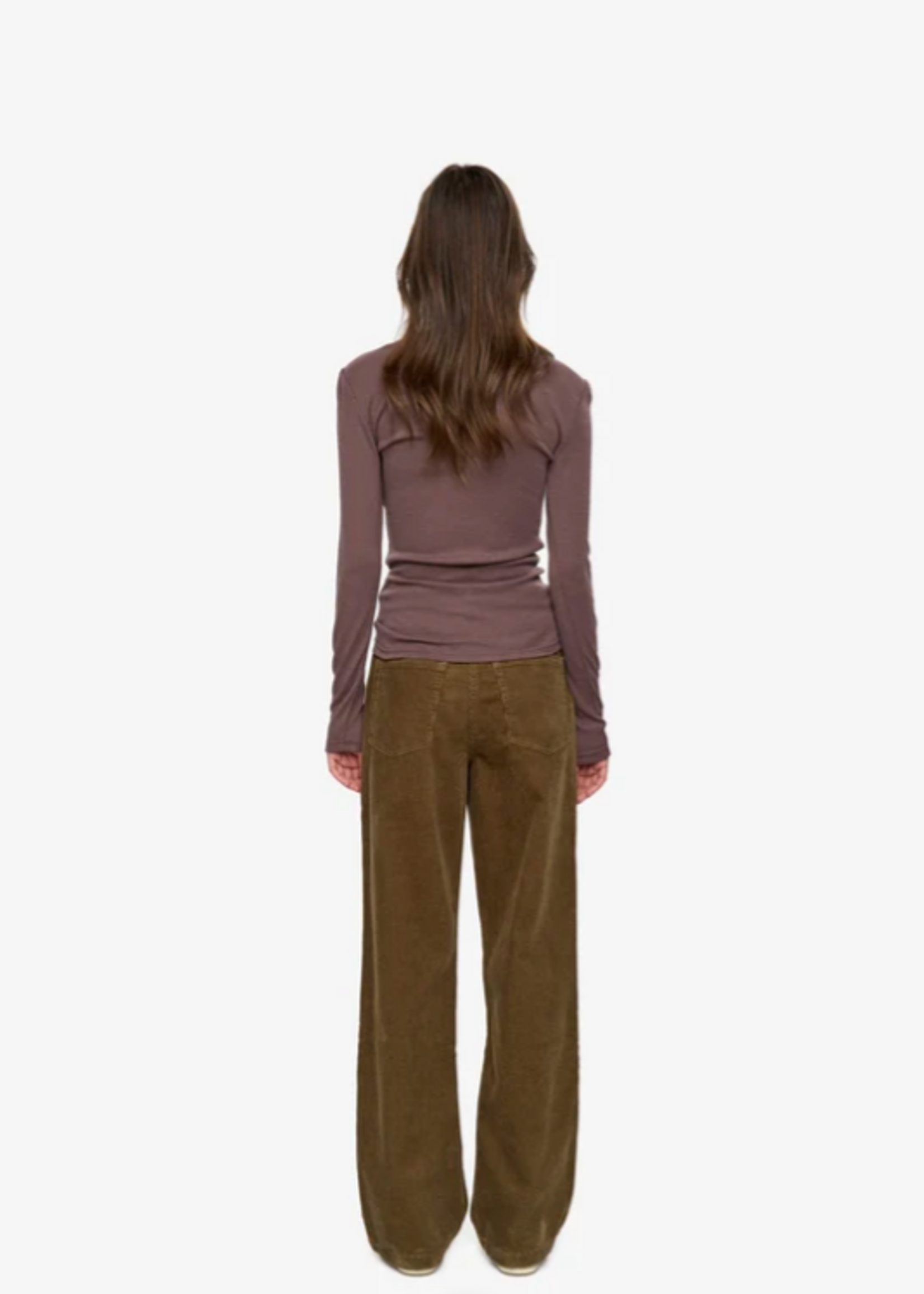MINIMUM Natashas jumper