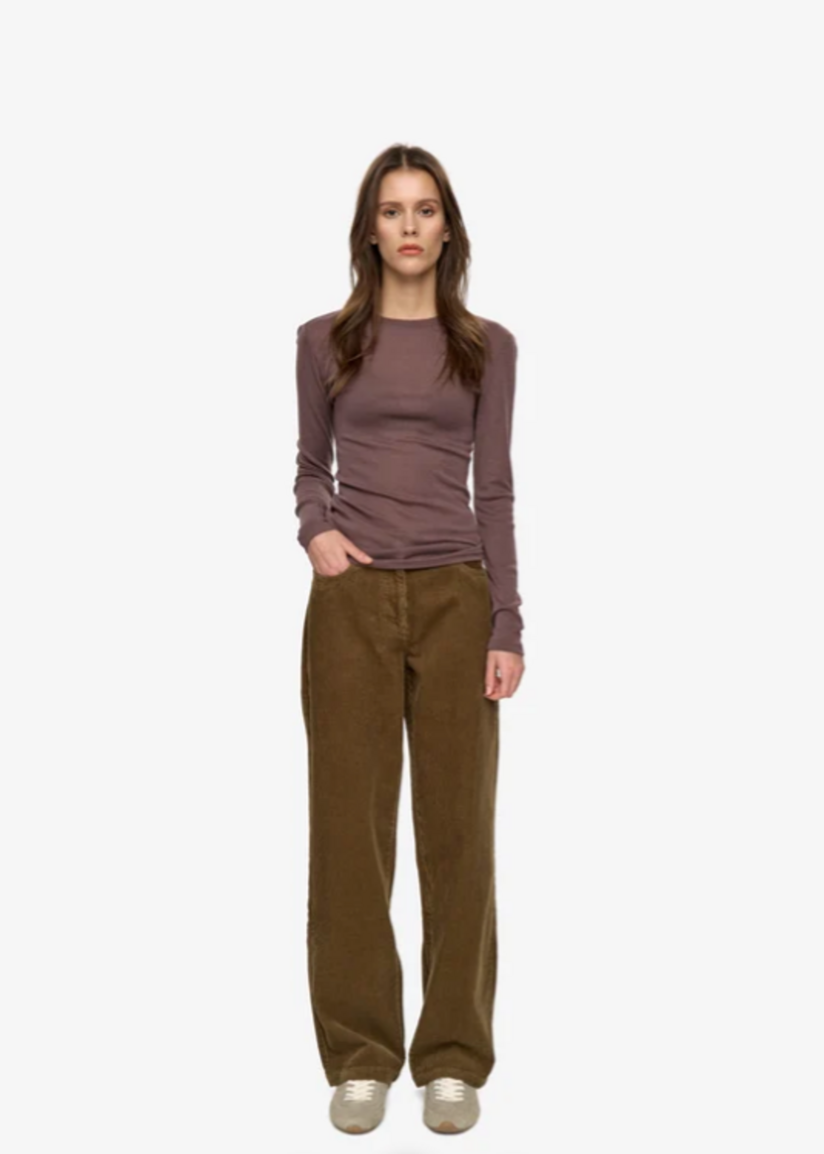 MINIMUM Natashas jumper