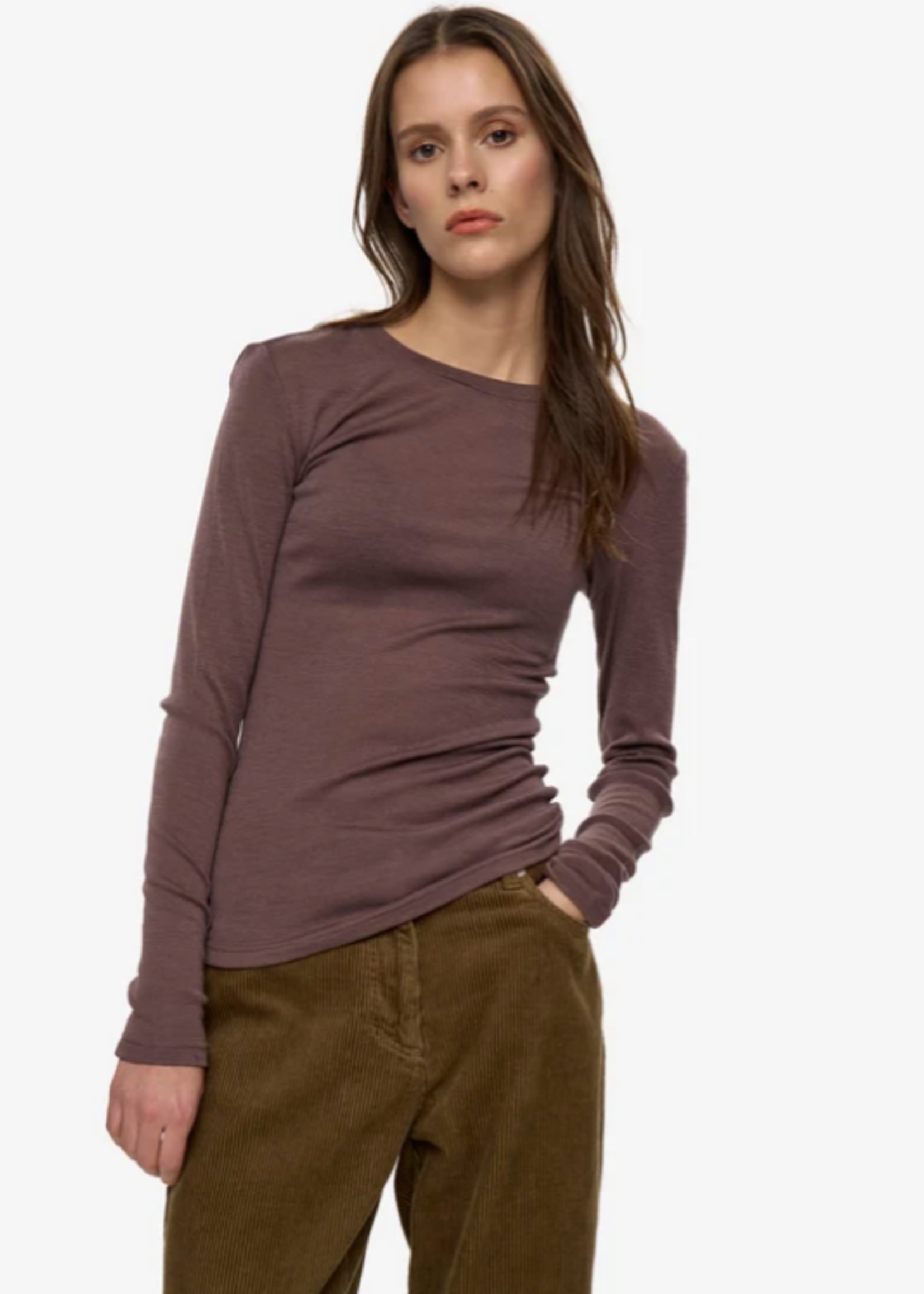 MINIMUM Natashas jumper