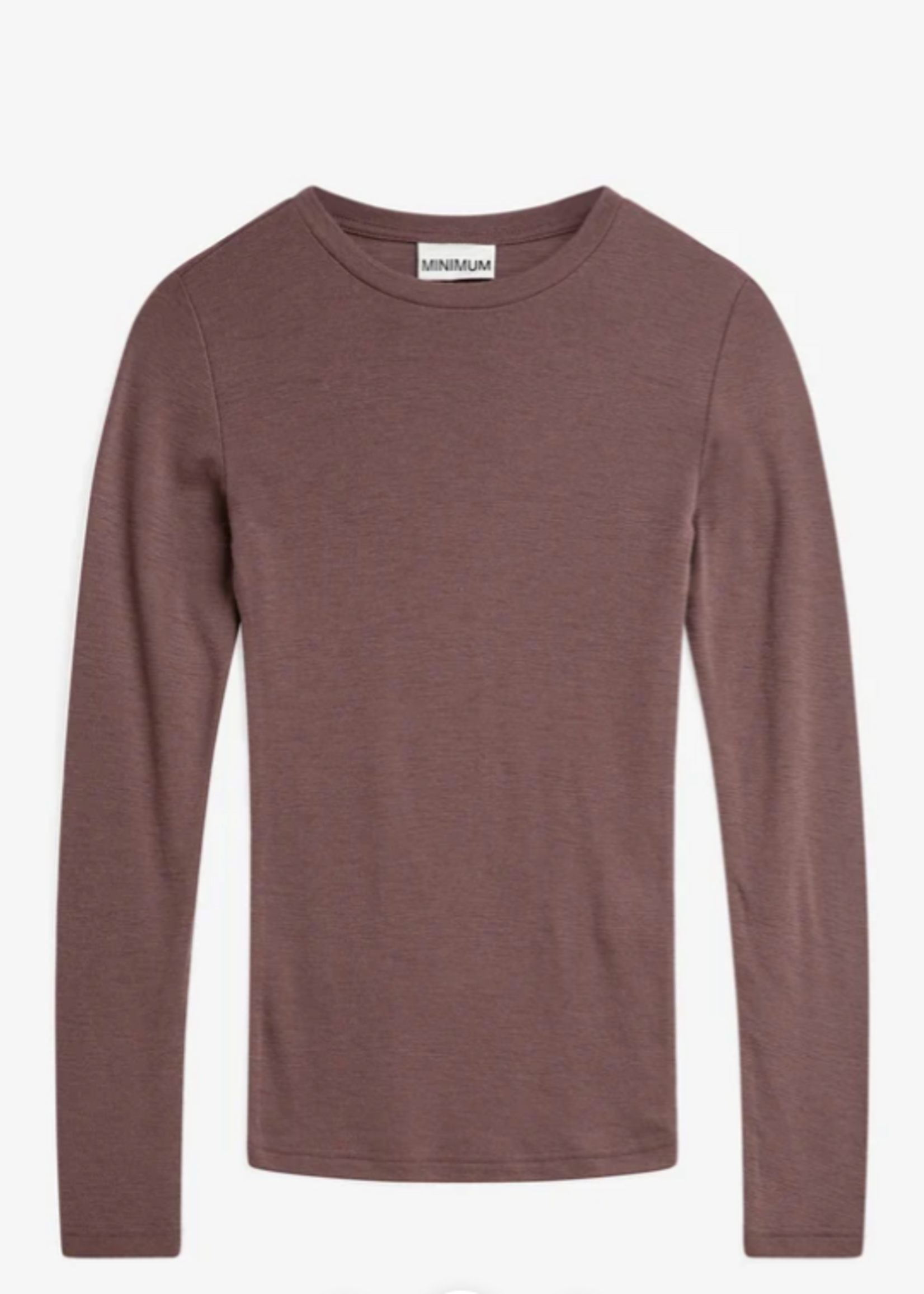 MINIMUM Natashas jumper
