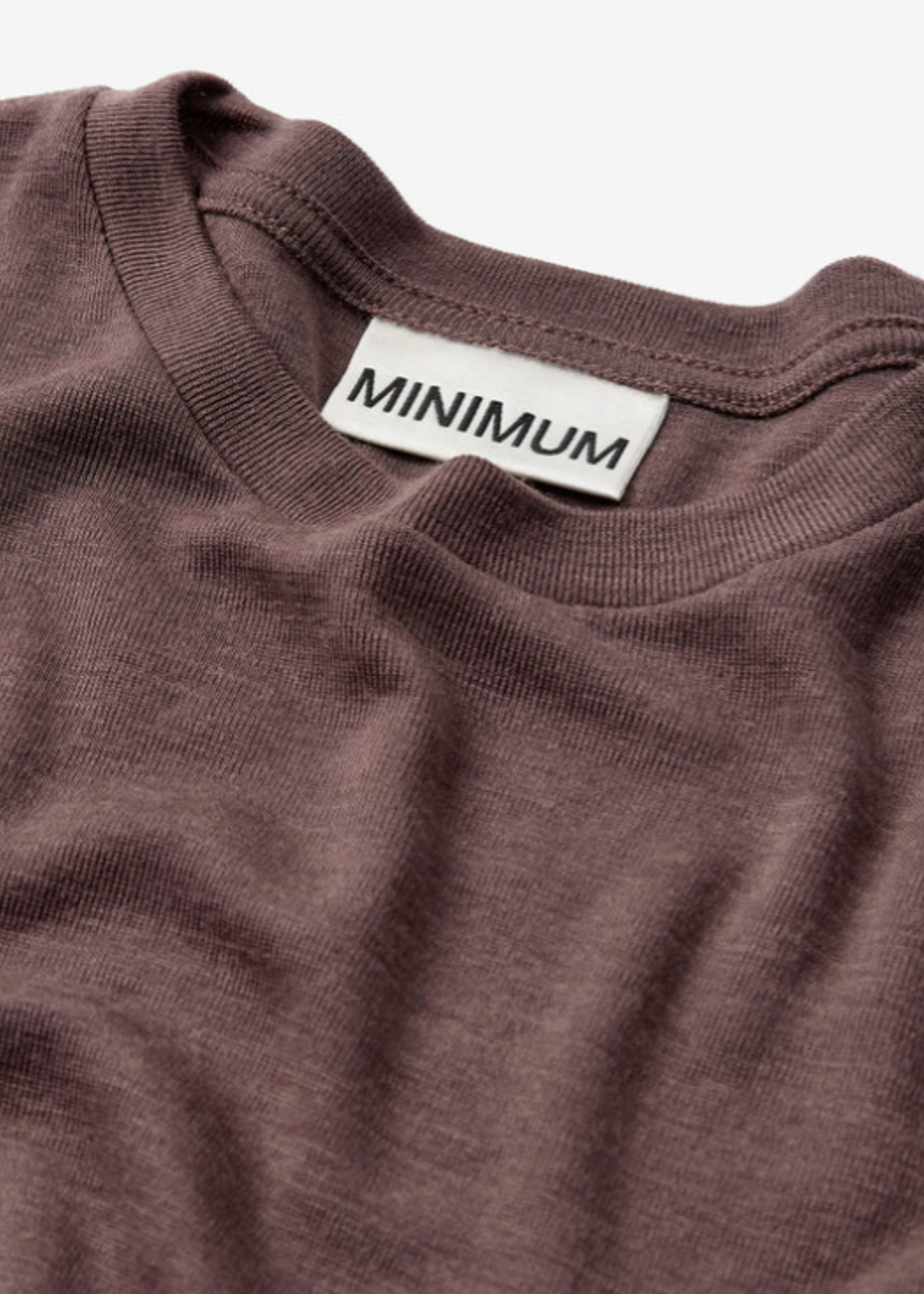 MINIMUM Natashas jumper