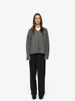 MINIMUM Gina Jumper