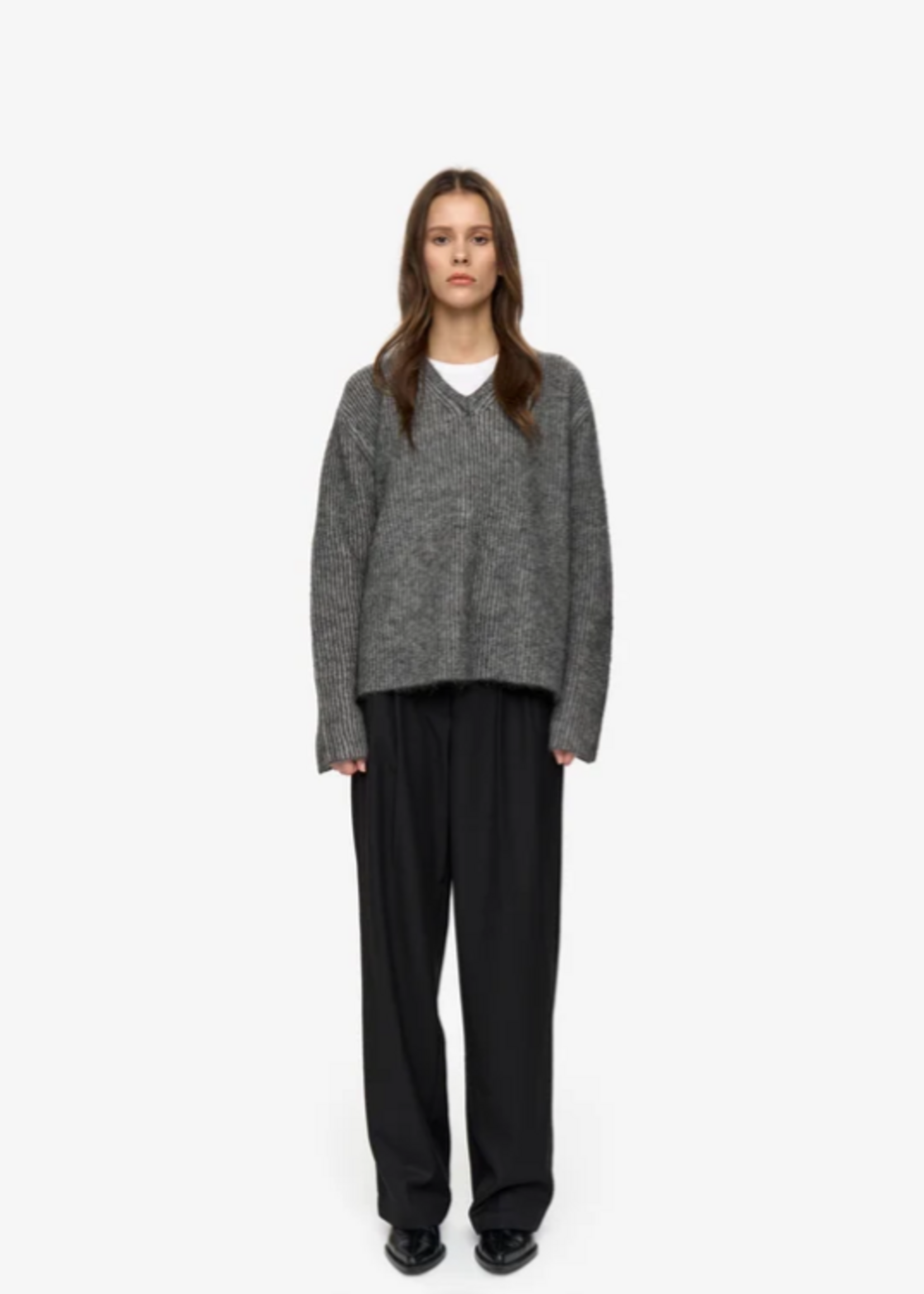 MINIMUM Gina Jumper