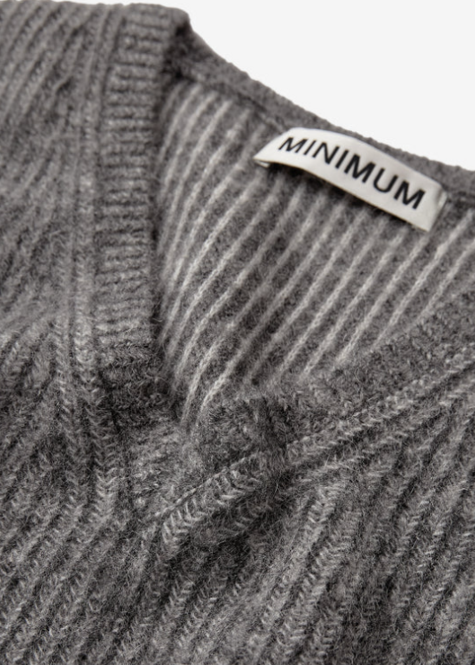 MINIMUM Gina Jumper