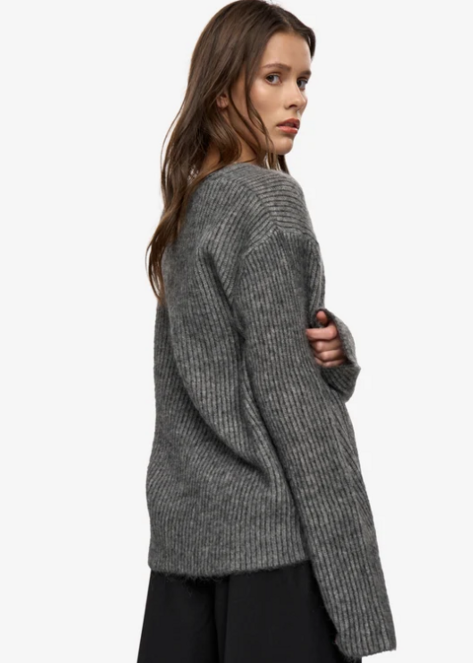 MINIMUM Gina Jumper