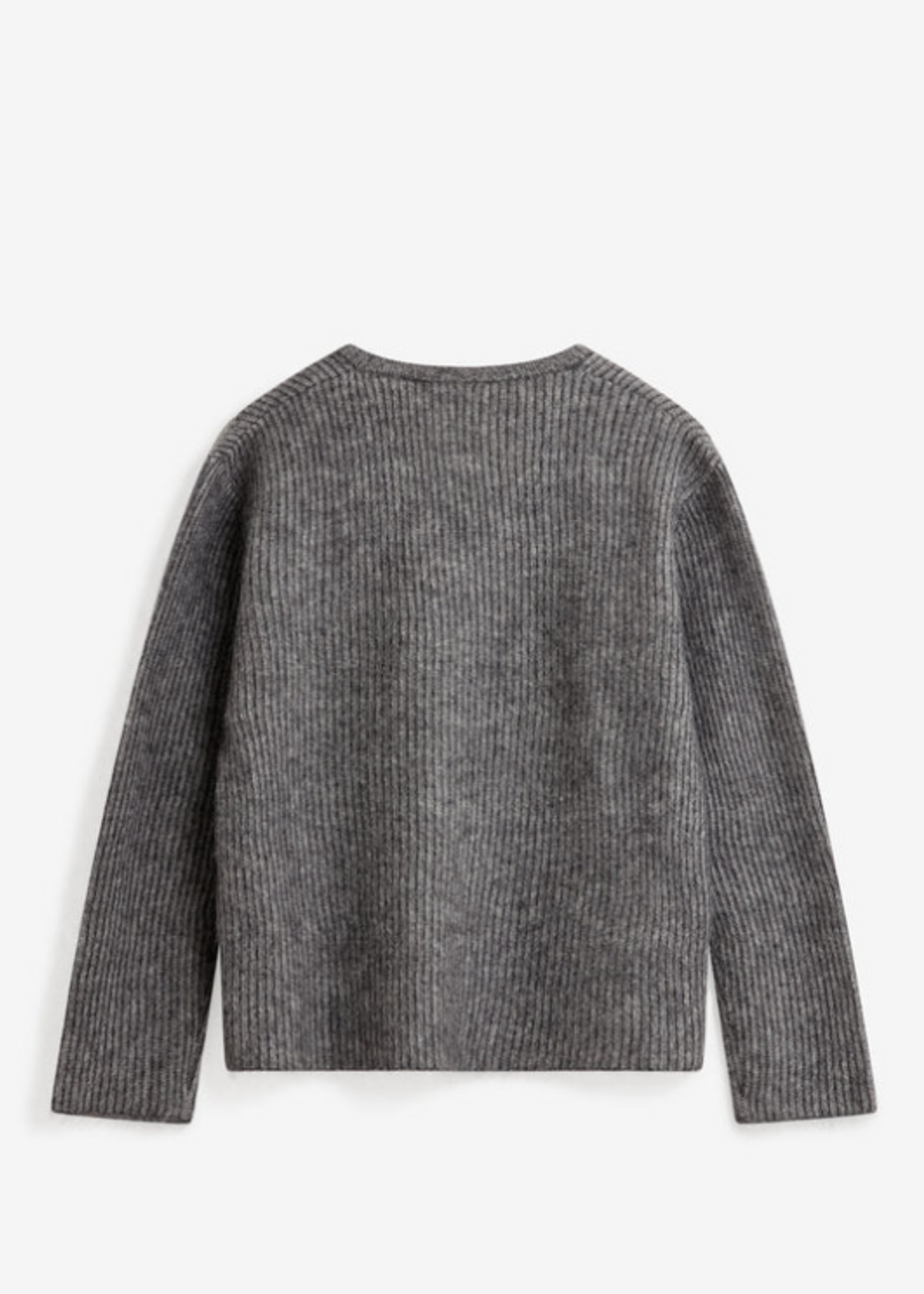MINIMUM Gina Jumper