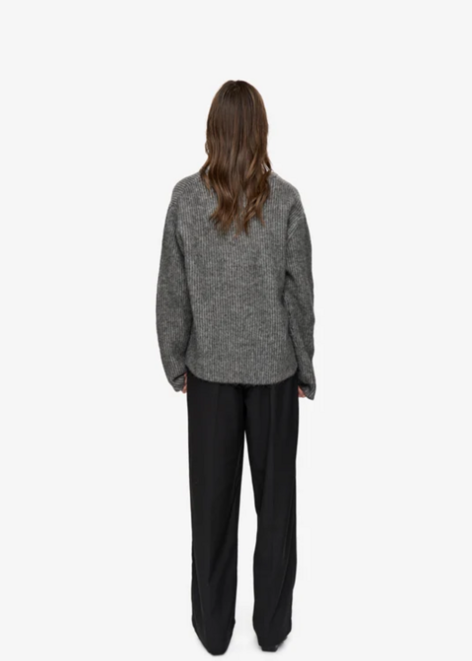 MINIMUM Gina Jumper