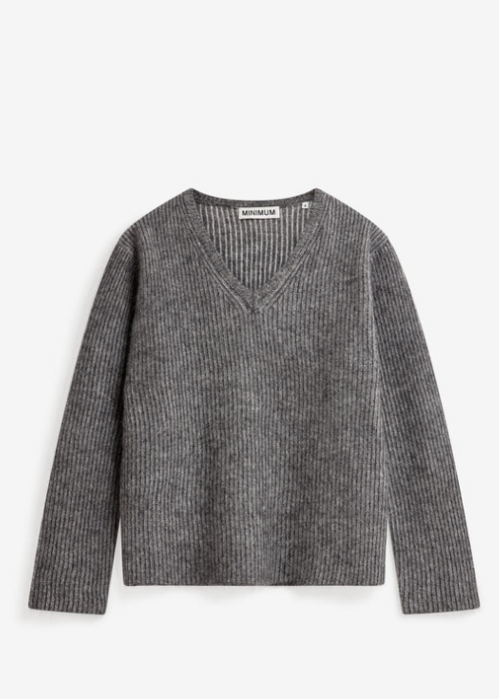 MINIMUM Gina Jumper