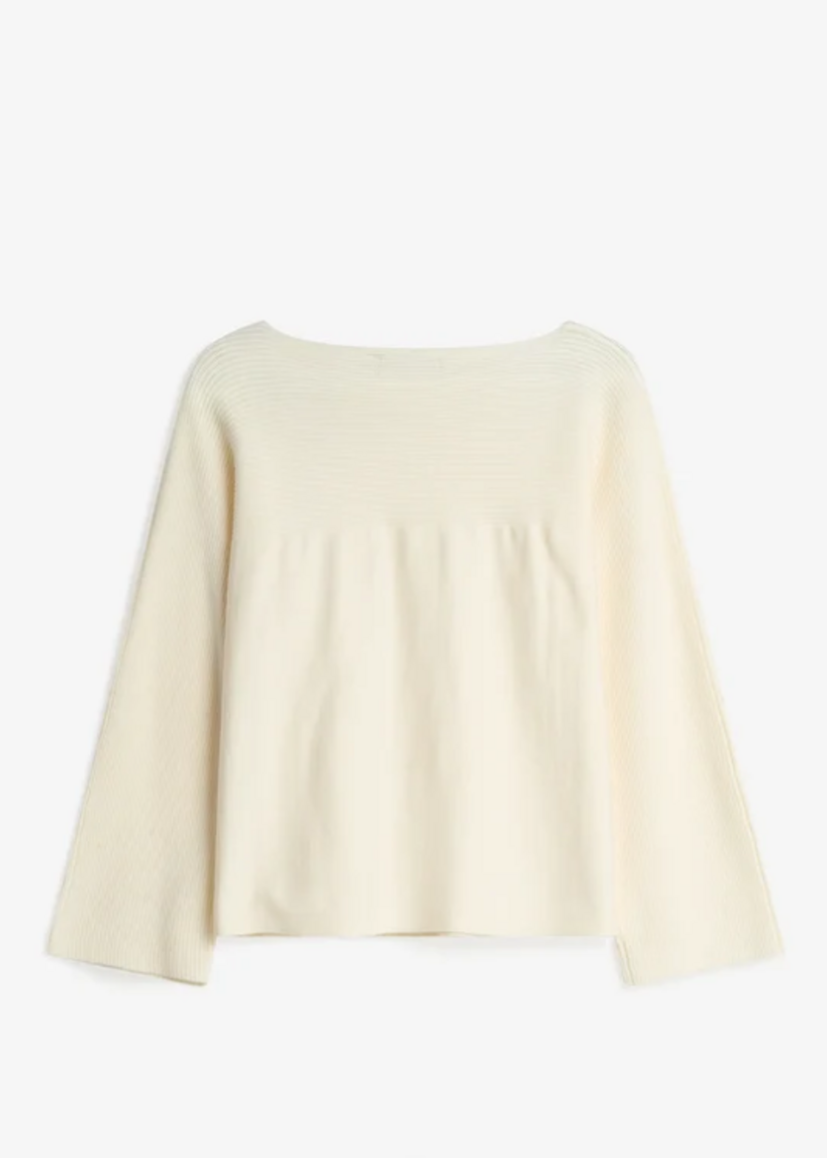 MINIMUM Esima Jumper