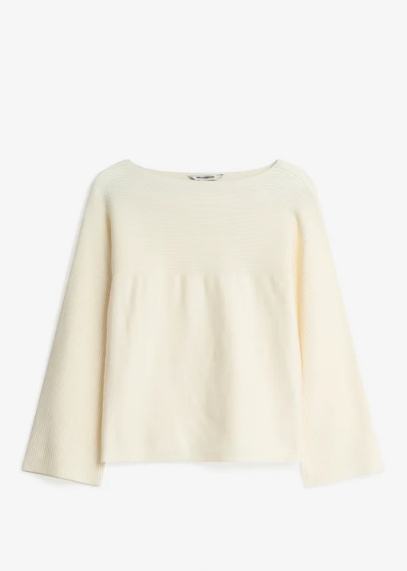 MINIMUM Esima Jumper