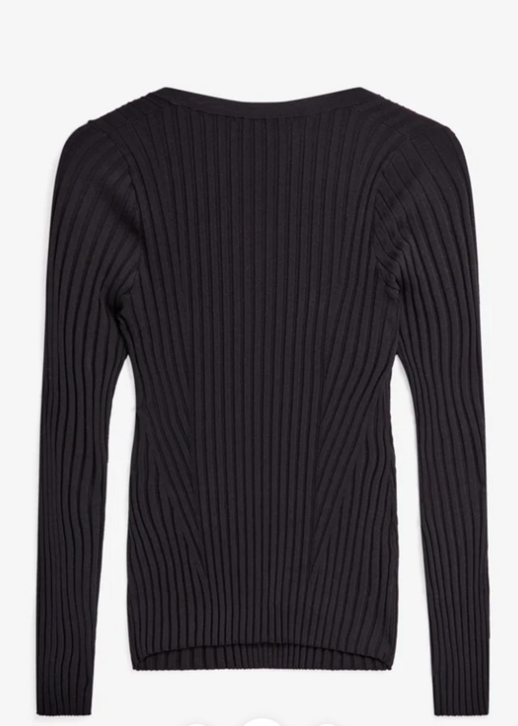 MINIMUM Annadel Jumper