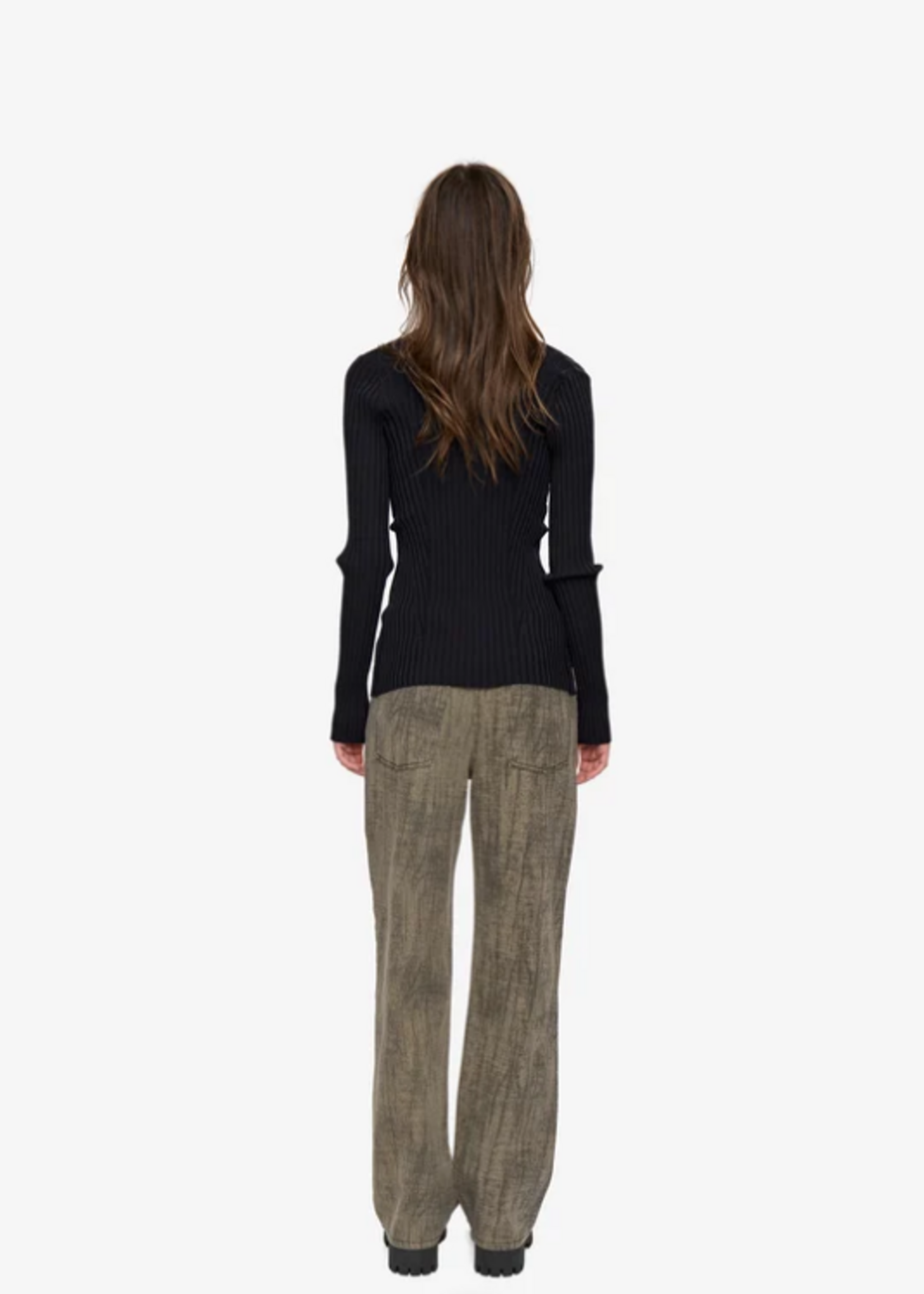 MINIMUM Annadel Jumper