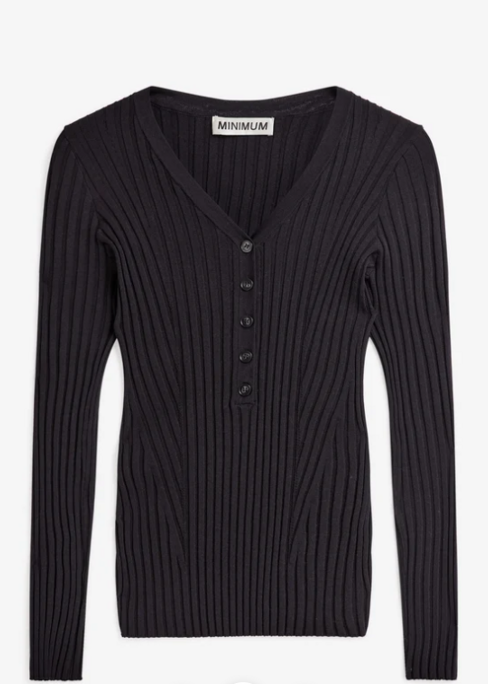 MINIMUM Annadel Jumper