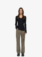 MINIMUM Annadel Jumper