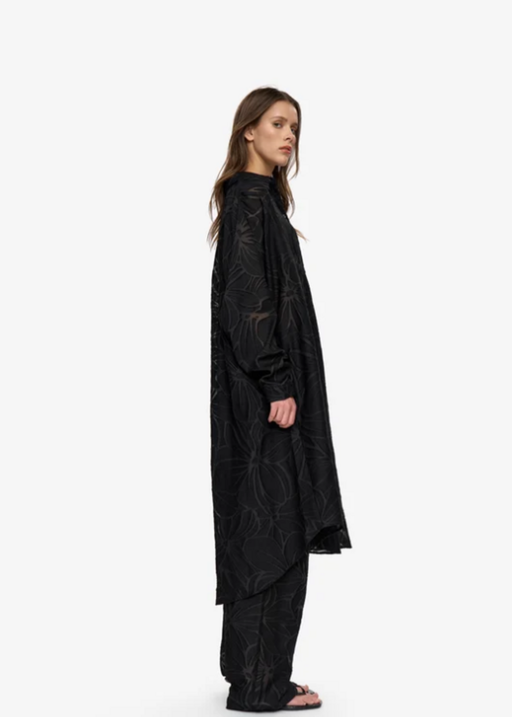 MINIMUM Annadel Jumper