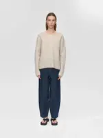 MINIMUM Calaha Jumper