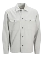 JACK & JONES JJ EPERFECT MELANGE OVERSHIRT