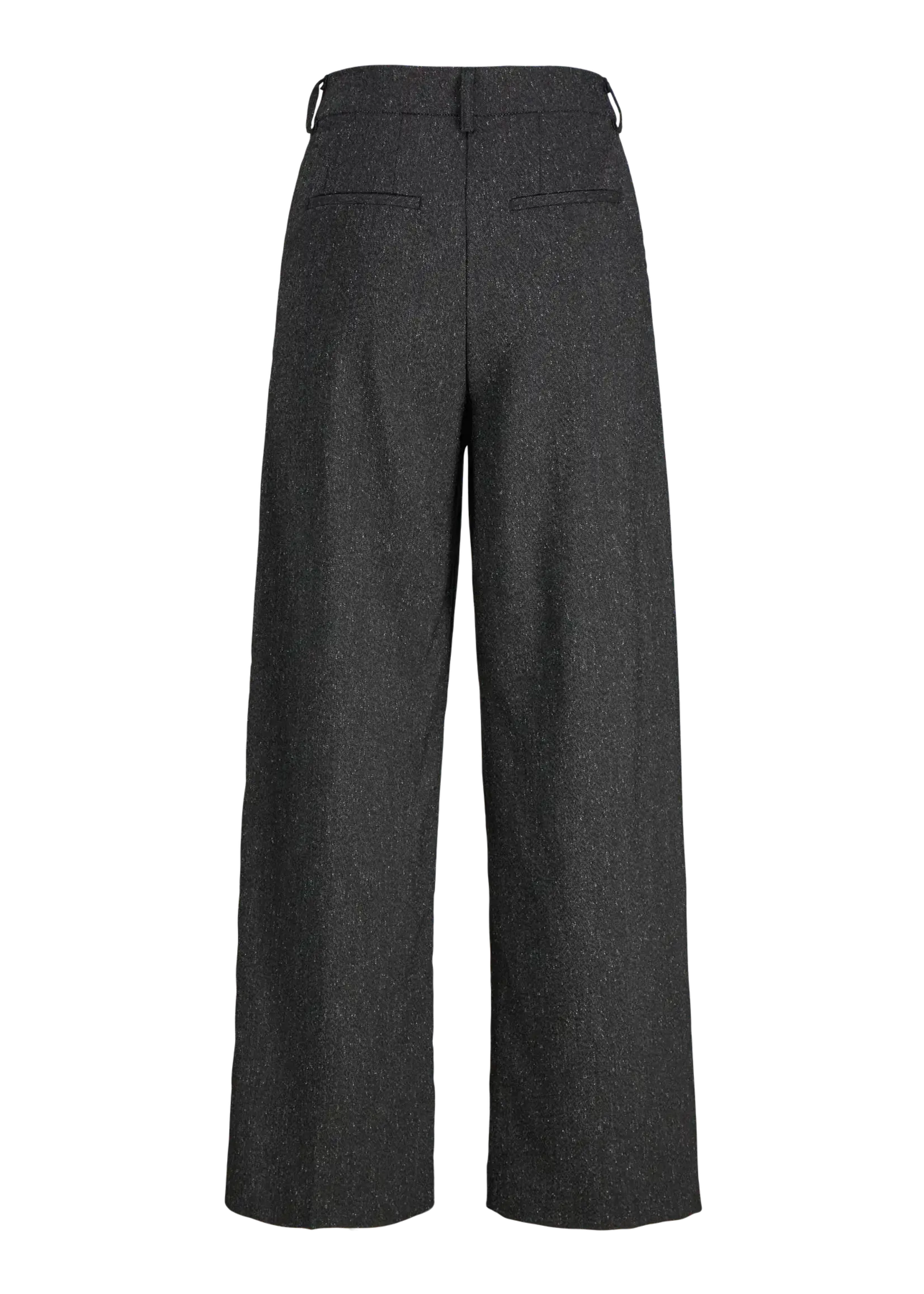 JJXX JXELLIS STRUCTURED PANTS