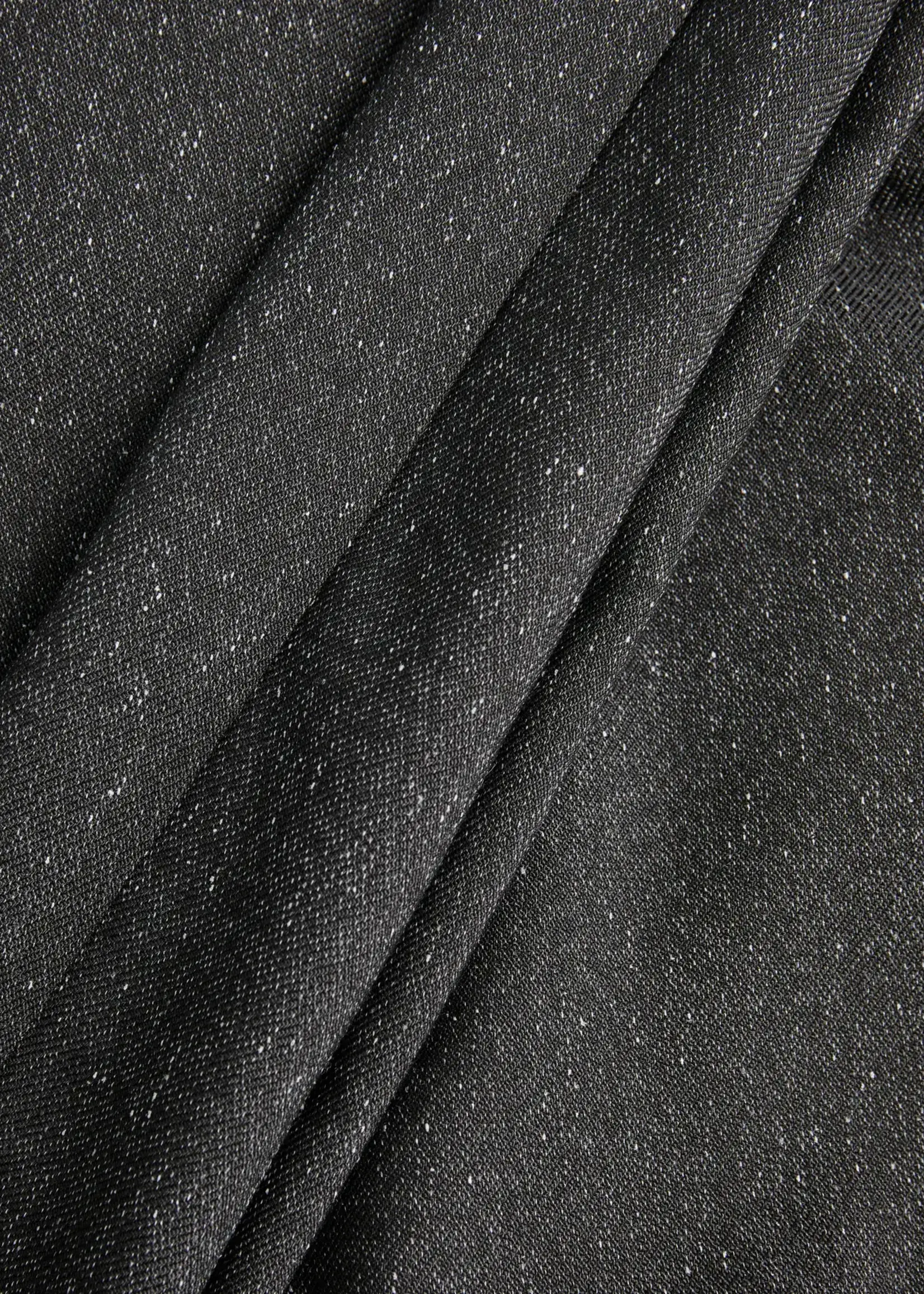 JJXX JXELLIS STRUCTURED PANTS