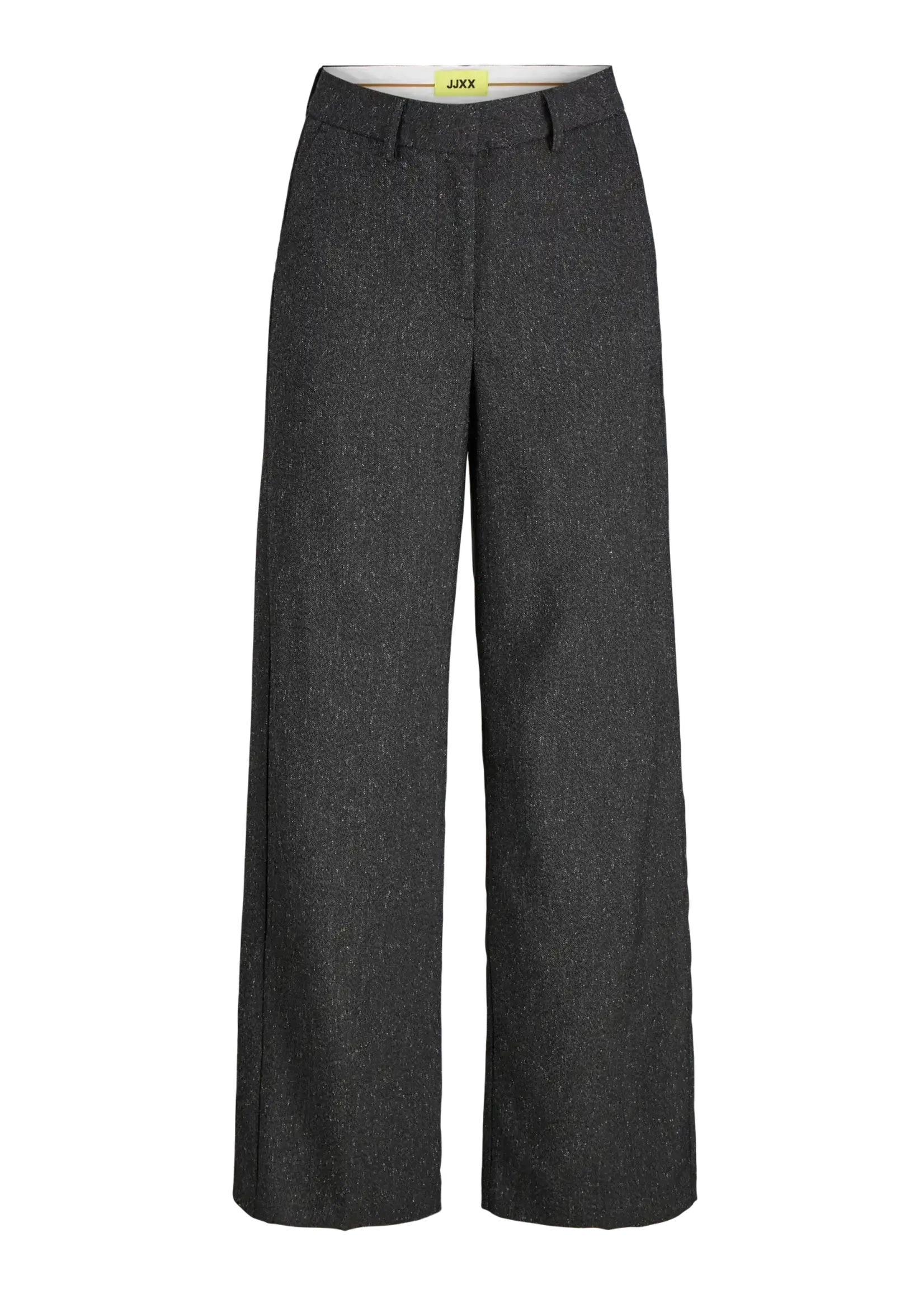 JJXX JXELLIS STRUCTURED PANTS