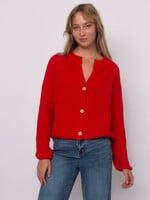 RD STYLE RHAINE CARDIGAN
